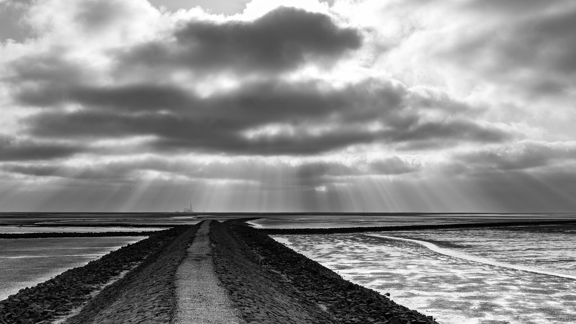 Friedrichskoog, 12 July 2026
