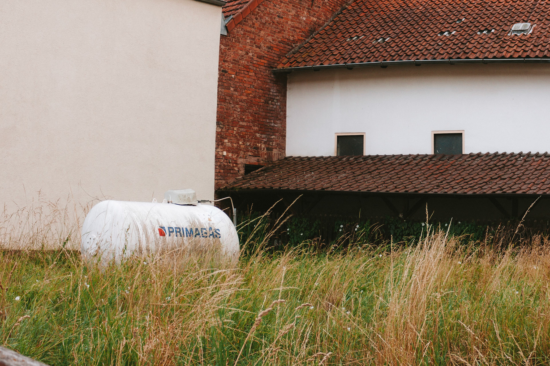 Brochthausen, 22 July 2026