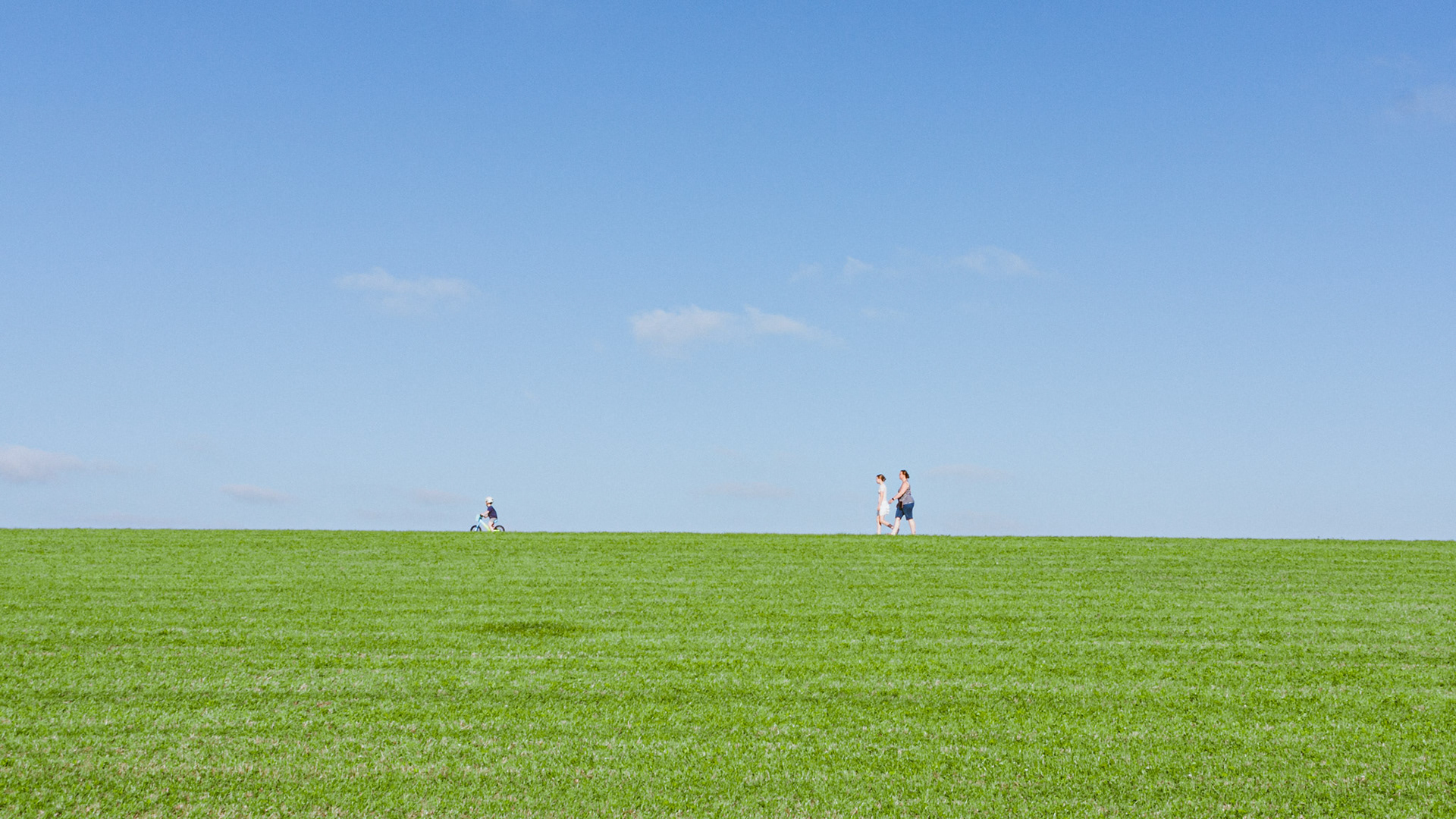 Friedrichskoog, 12 July 2026