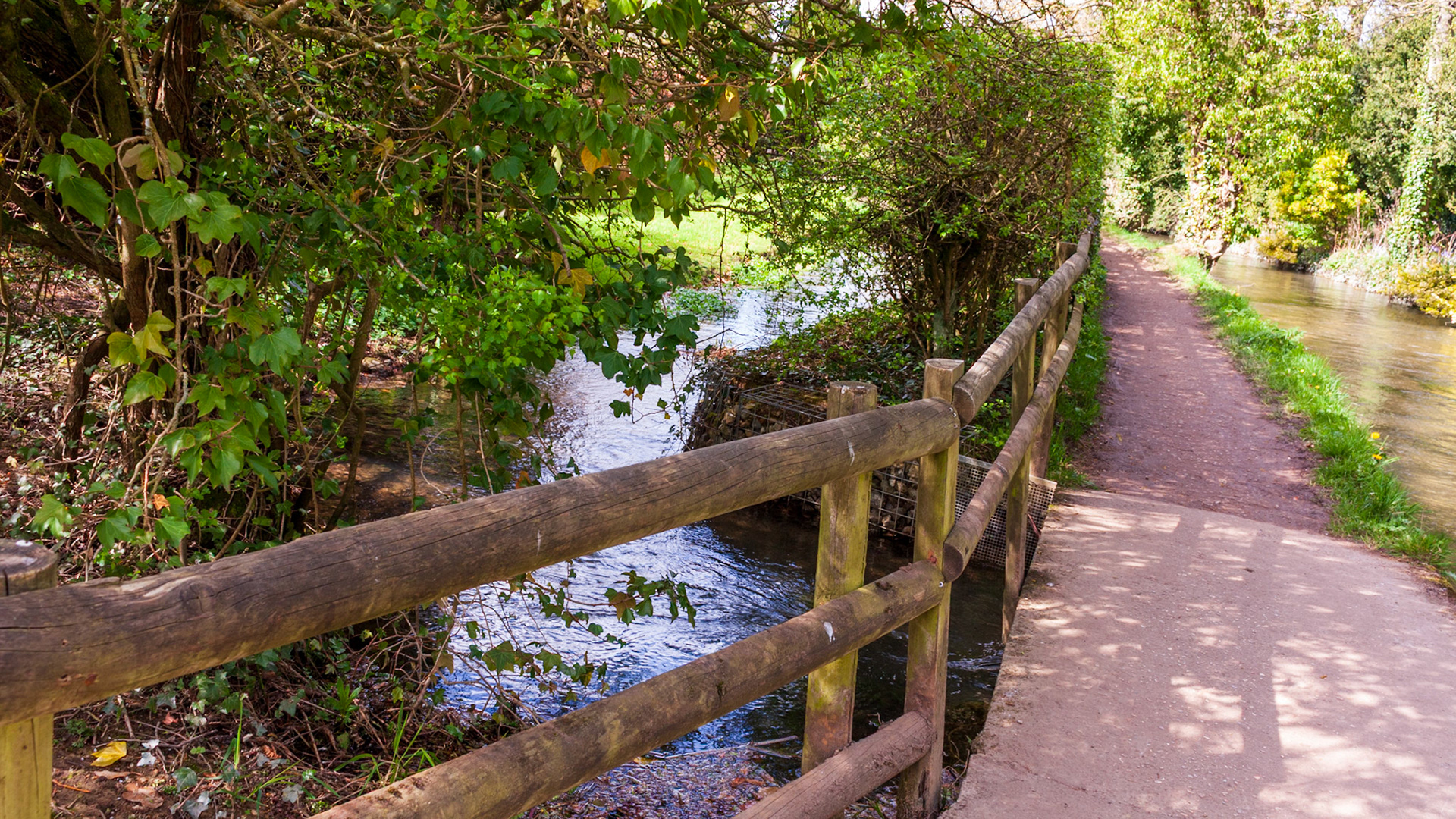 Cotswolds, 5 April 2026