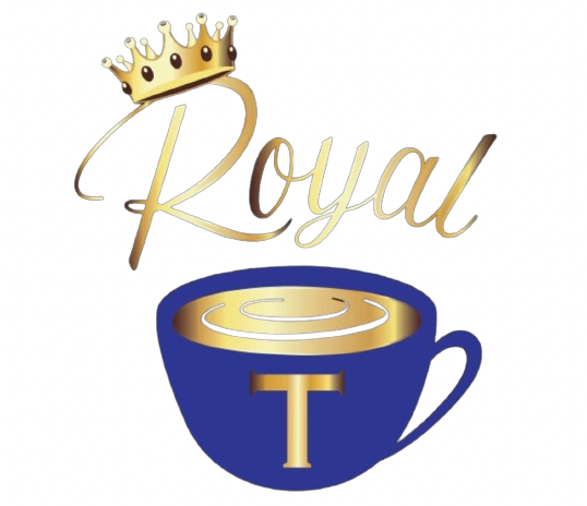 RoyalTNB