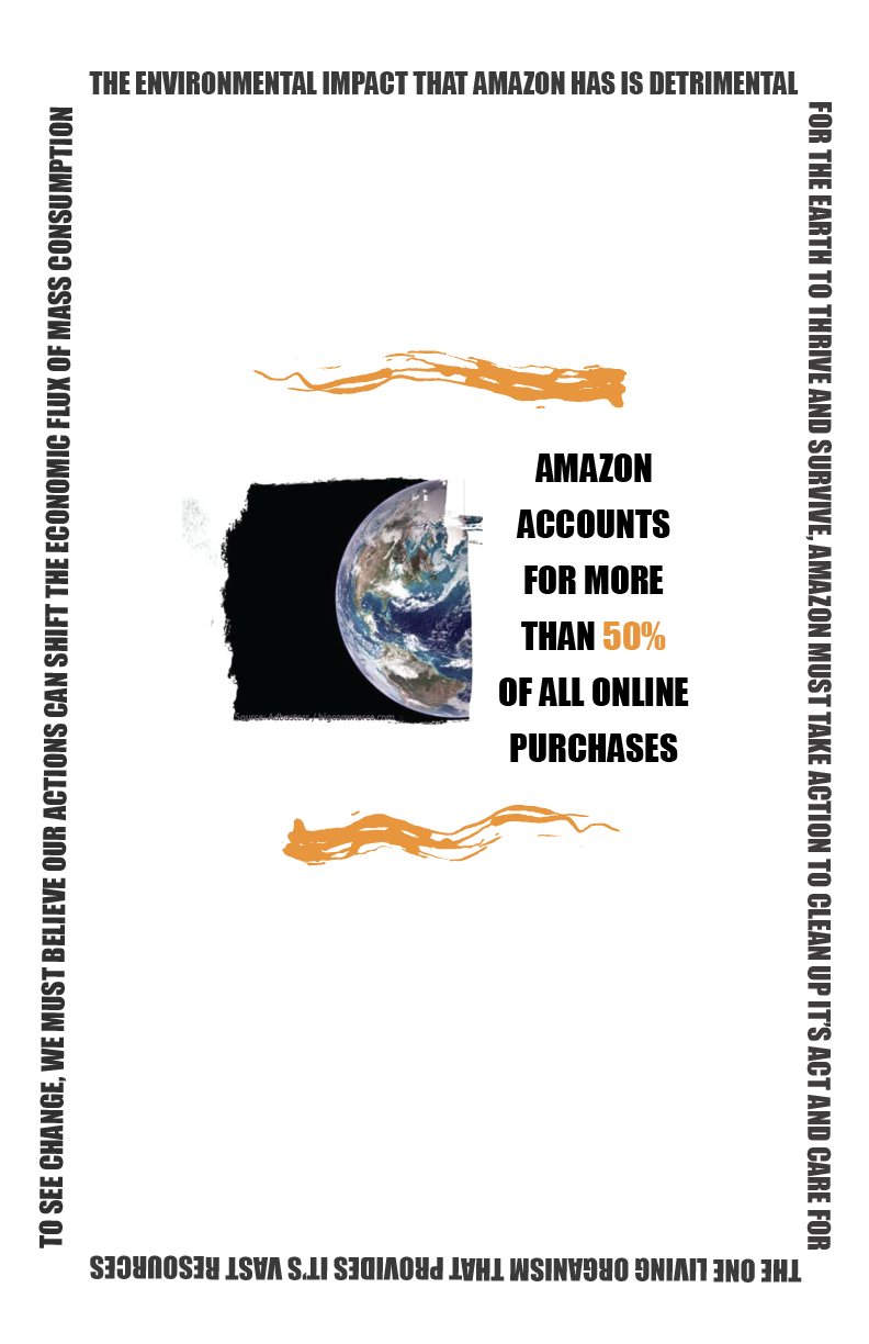 Ontiveros // Artboard 8 // Impacts on World / The Economy