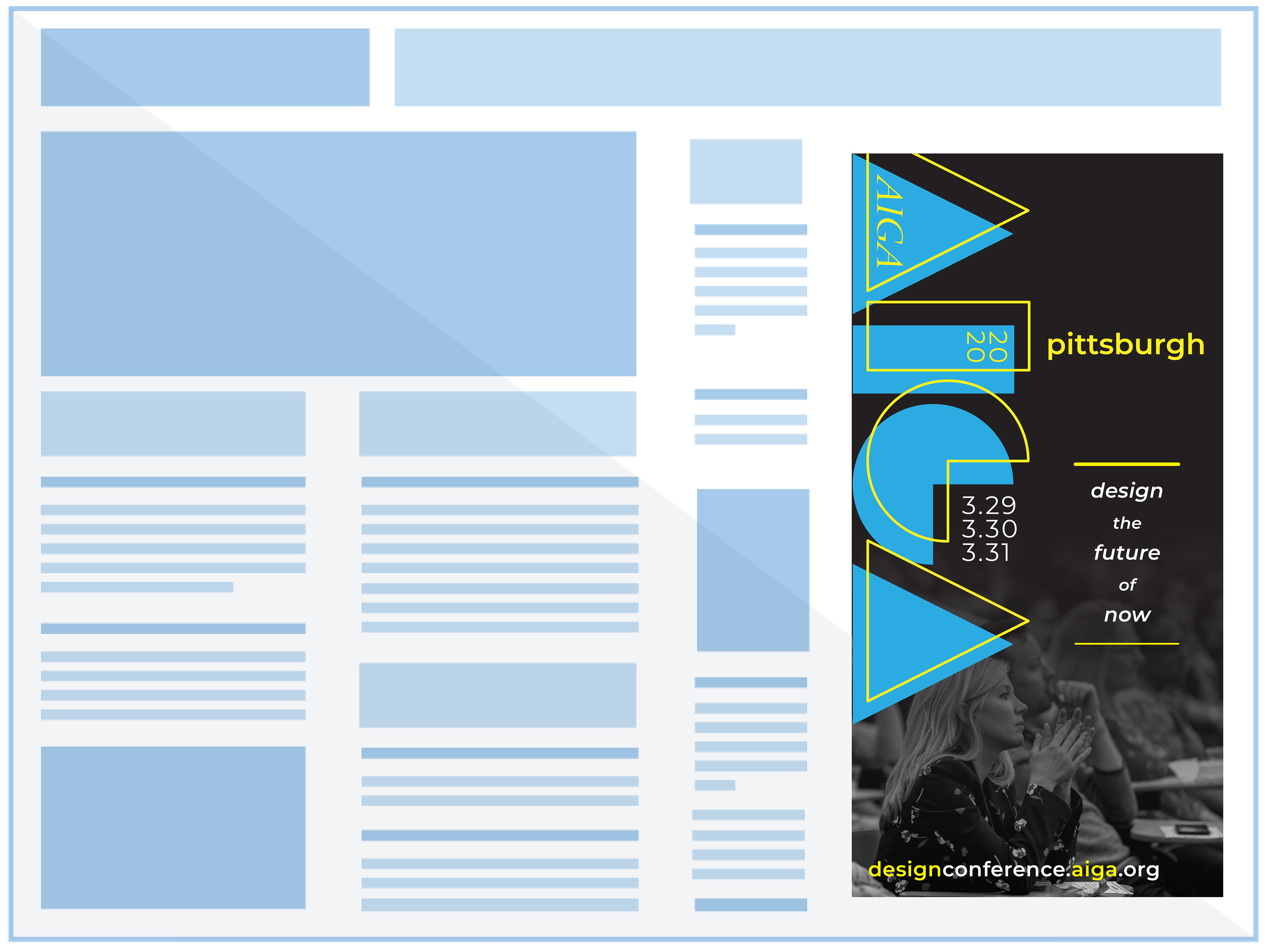 Half Page (300×600px)