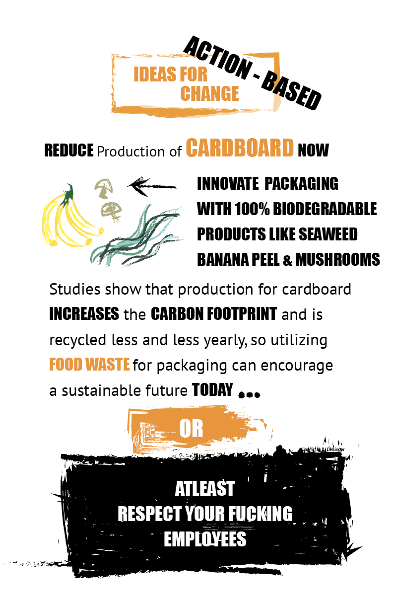 Ontiveros // Artboard 9 // CALL TO ACTION / RECOMMENDATIONS