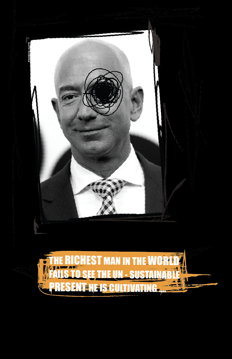 Ontiveros // Artboard 4 // CEO: Jeff Bezos