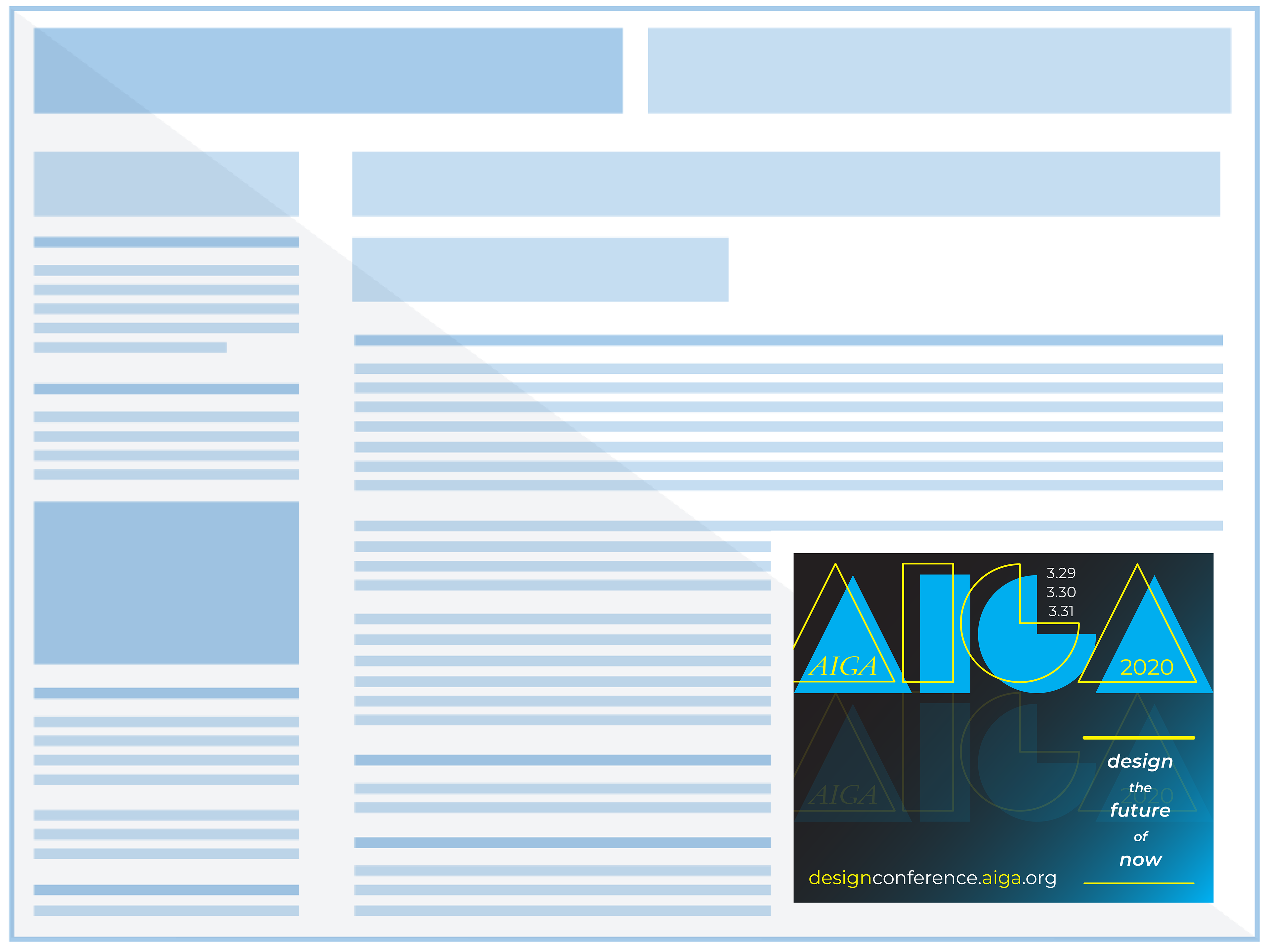 Large Rectangle (336x280px)