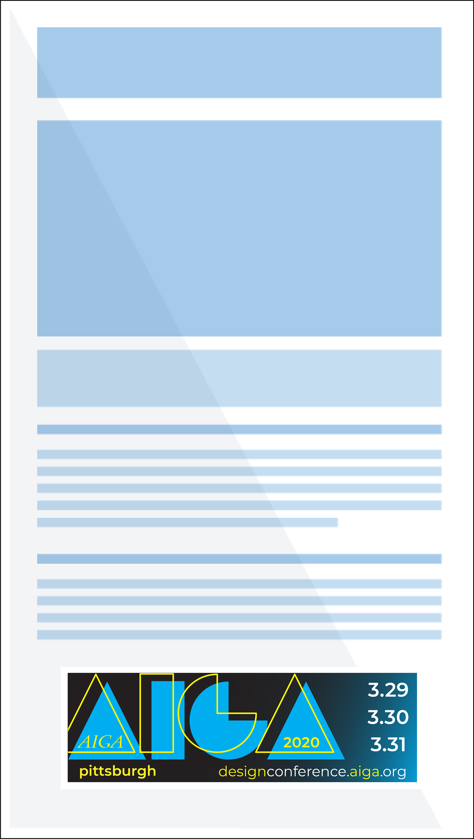 Large Mobile Banner (320×100px)