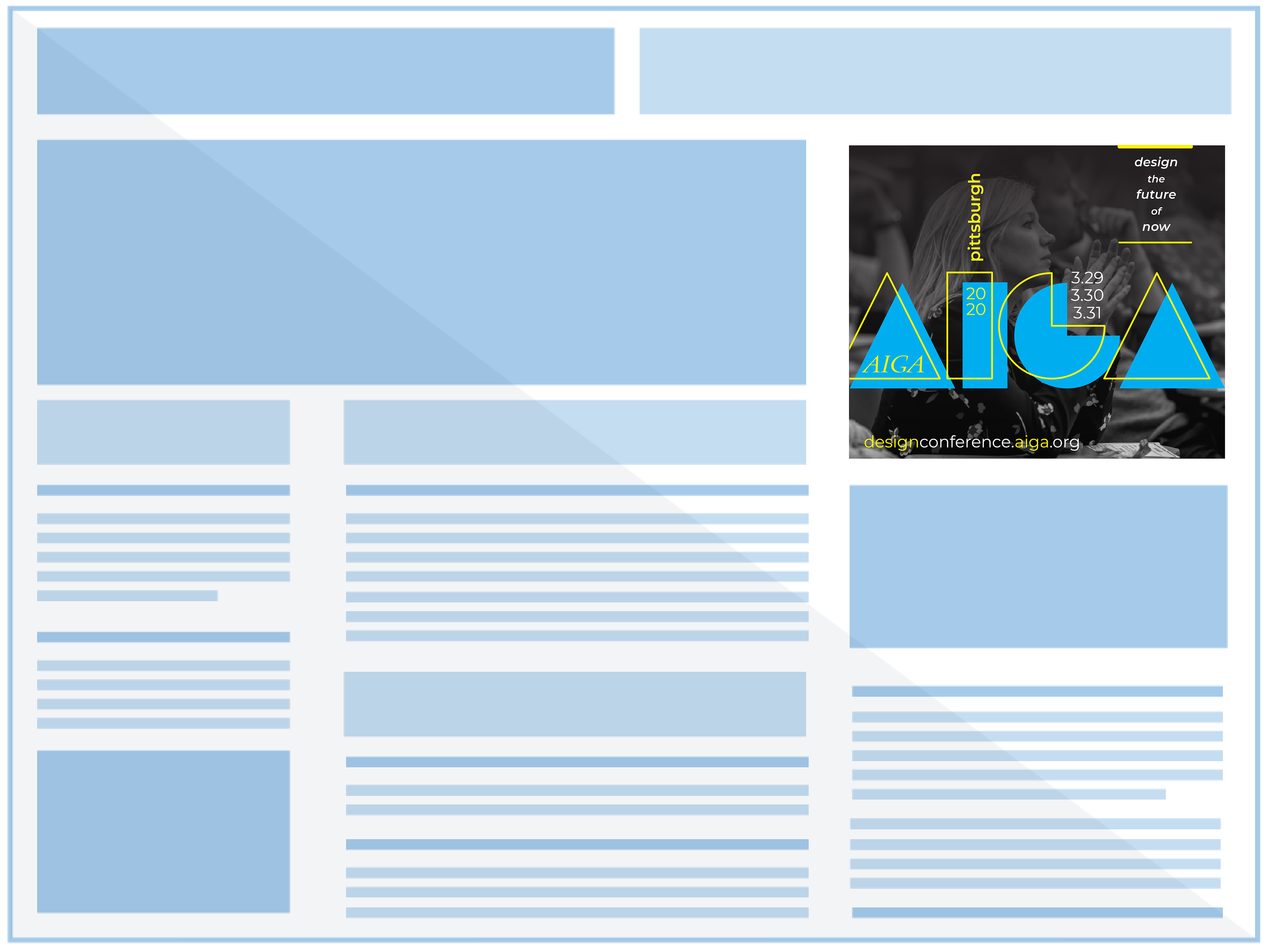 Medium Rectangle (300×250px)