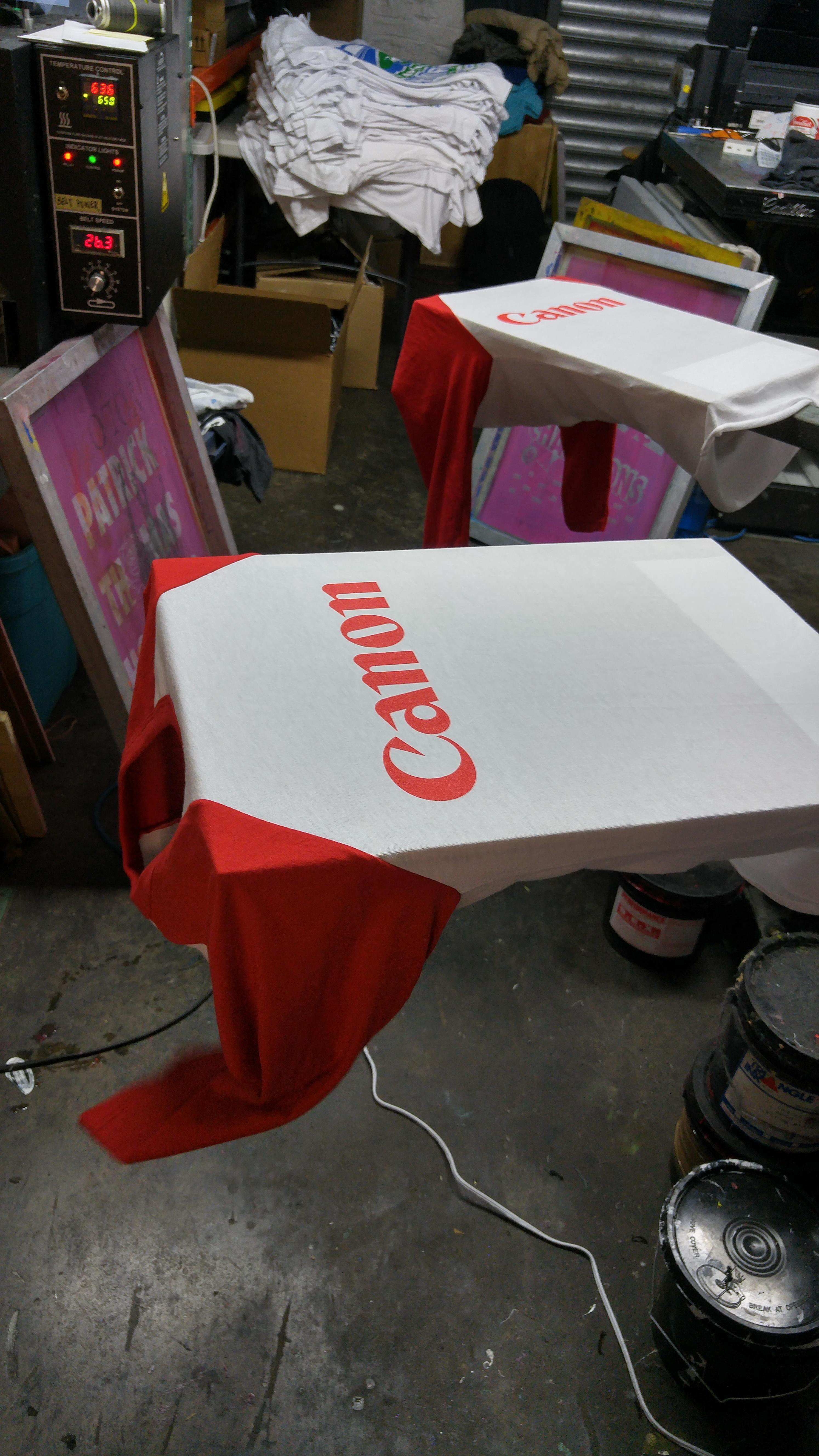 CANON