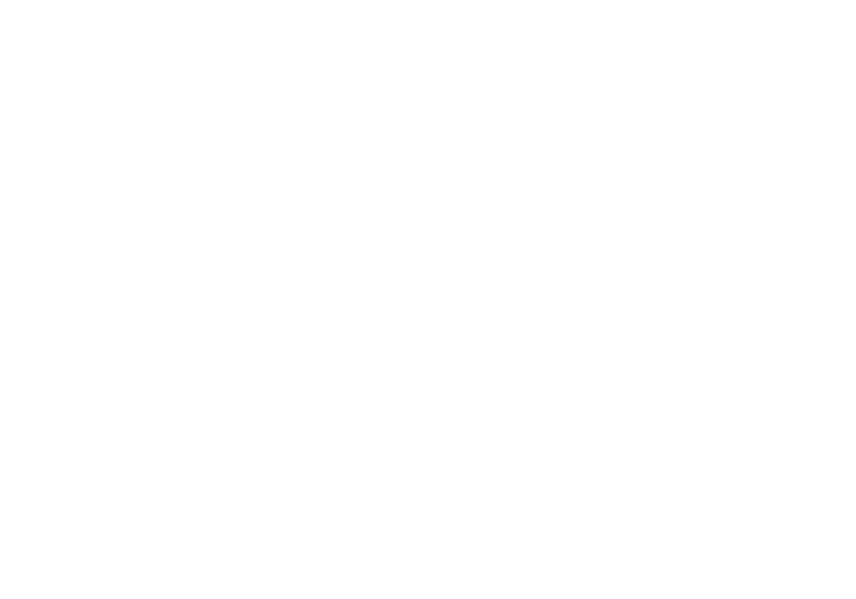 CJ Dcruz 