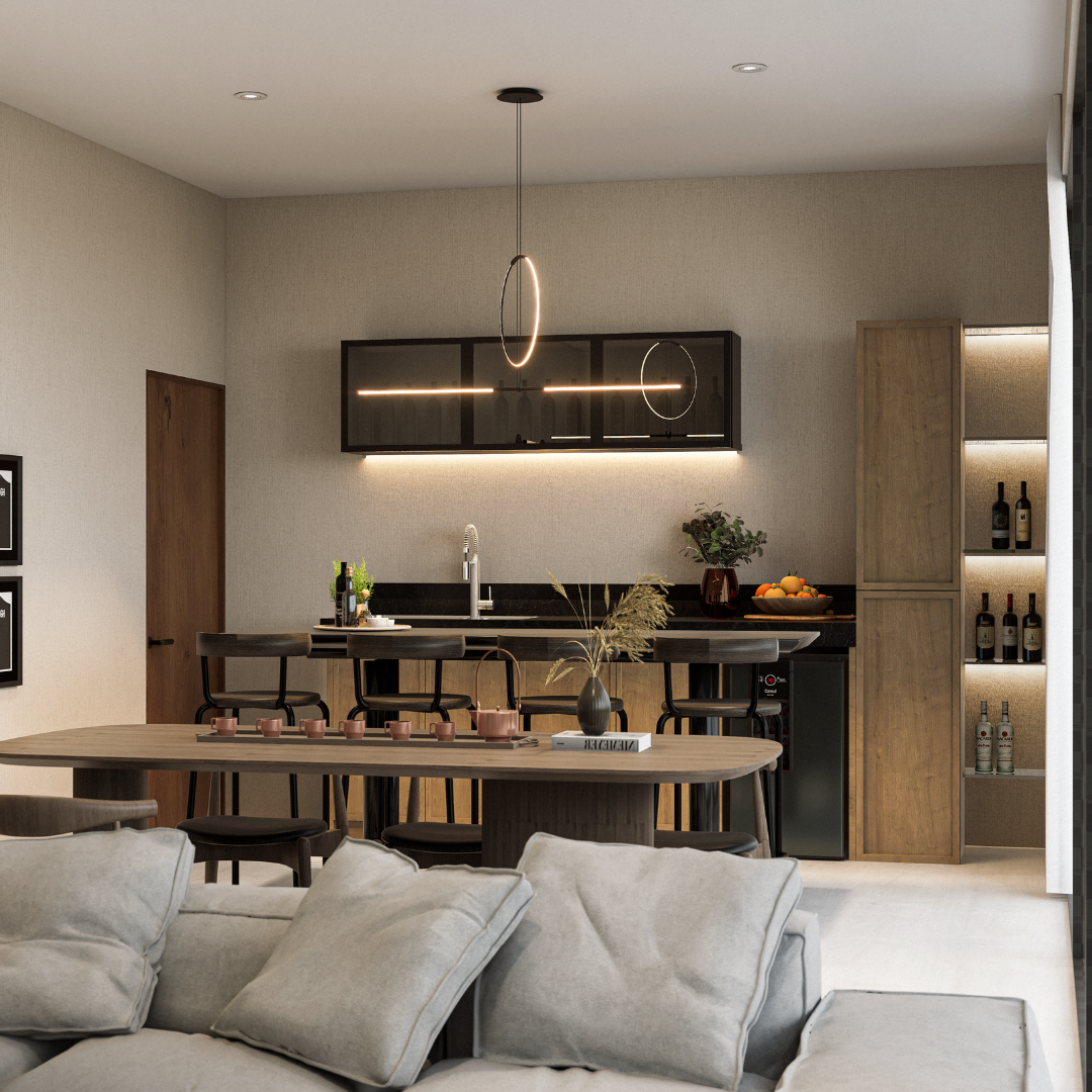 INTERIORISMO