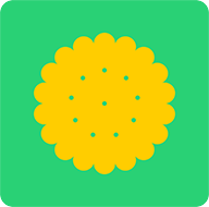 App Launcher Icon