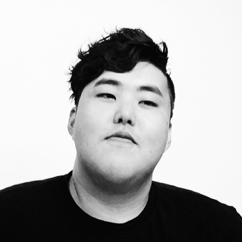 재모 황
