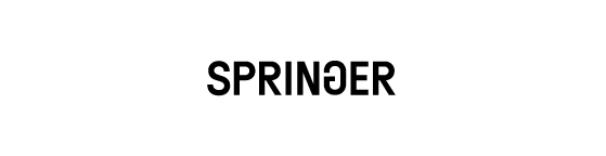Lukas Springer