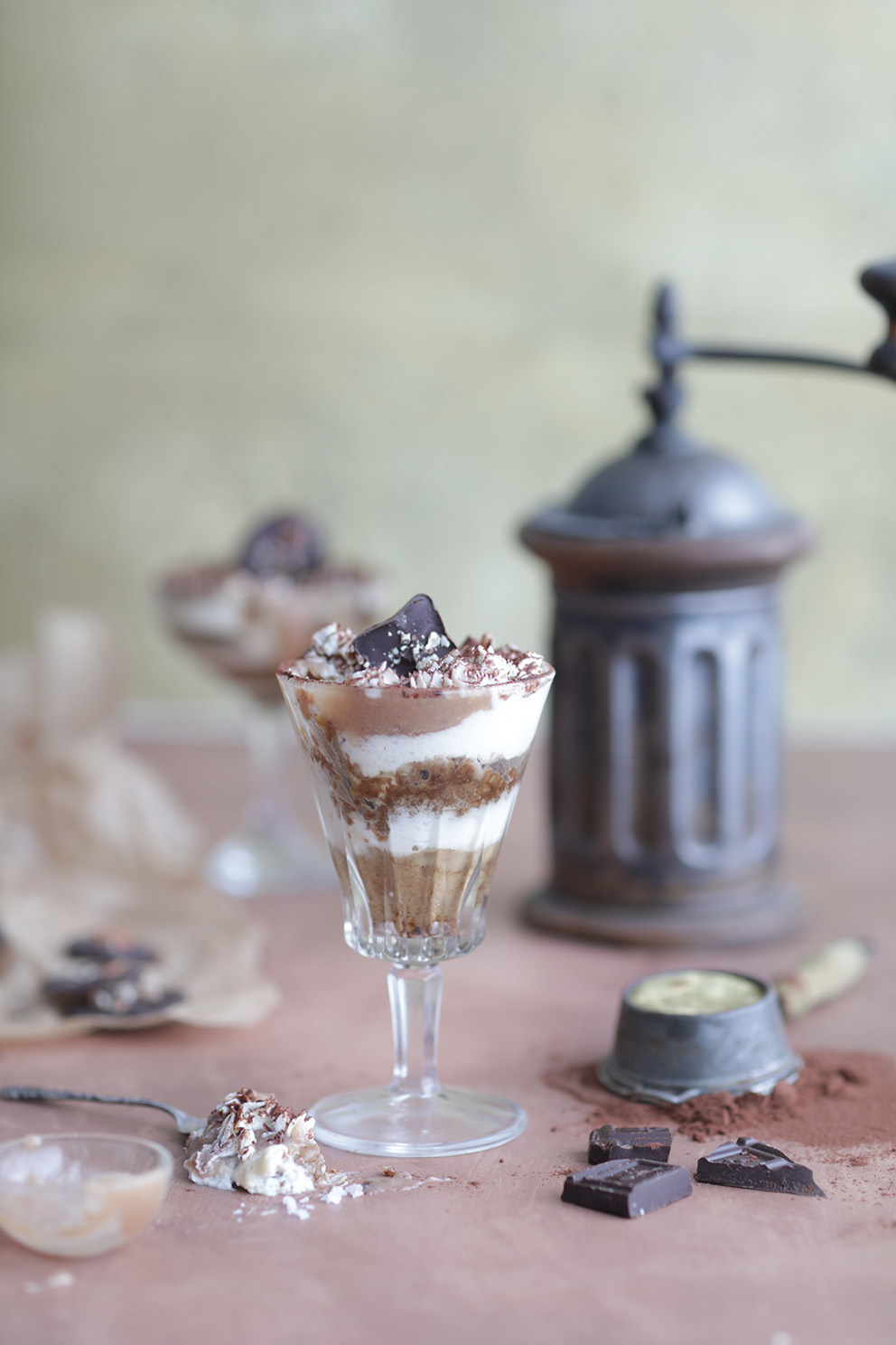 Suolakaramellitiramisu