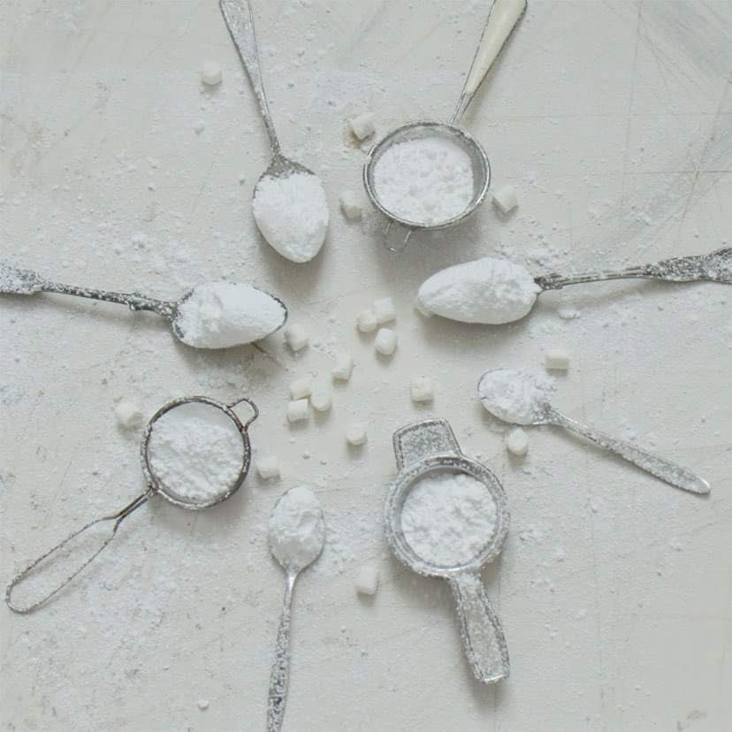 Tomusokerisommitelma