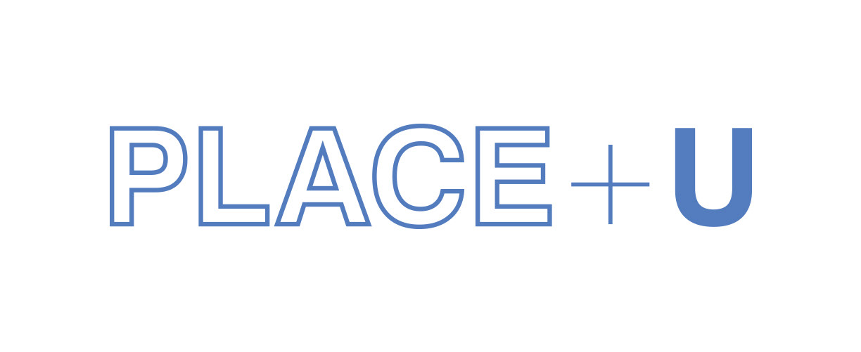 PLACE+U