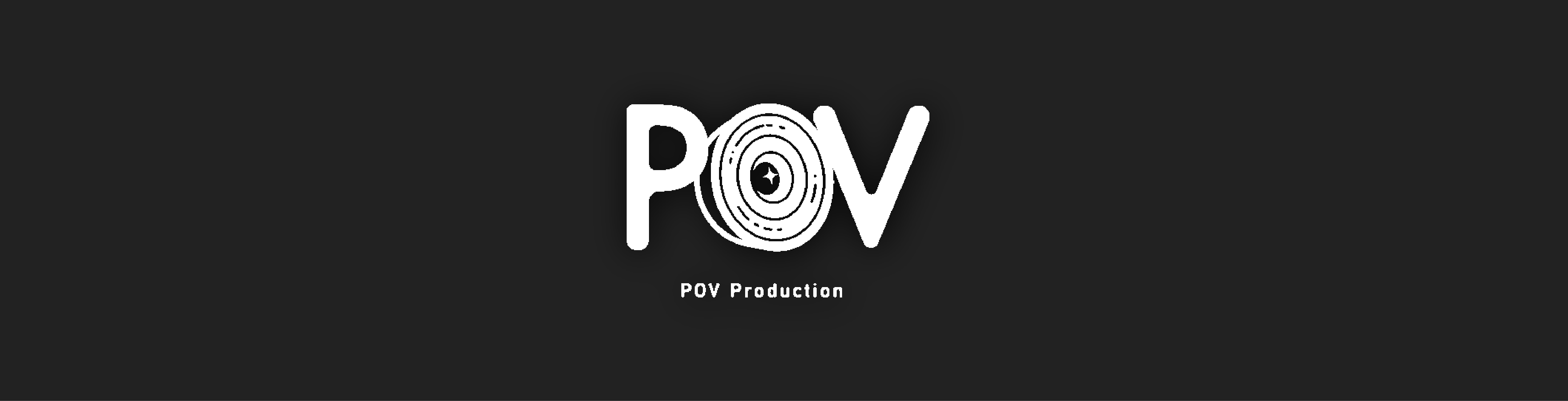 POV Production