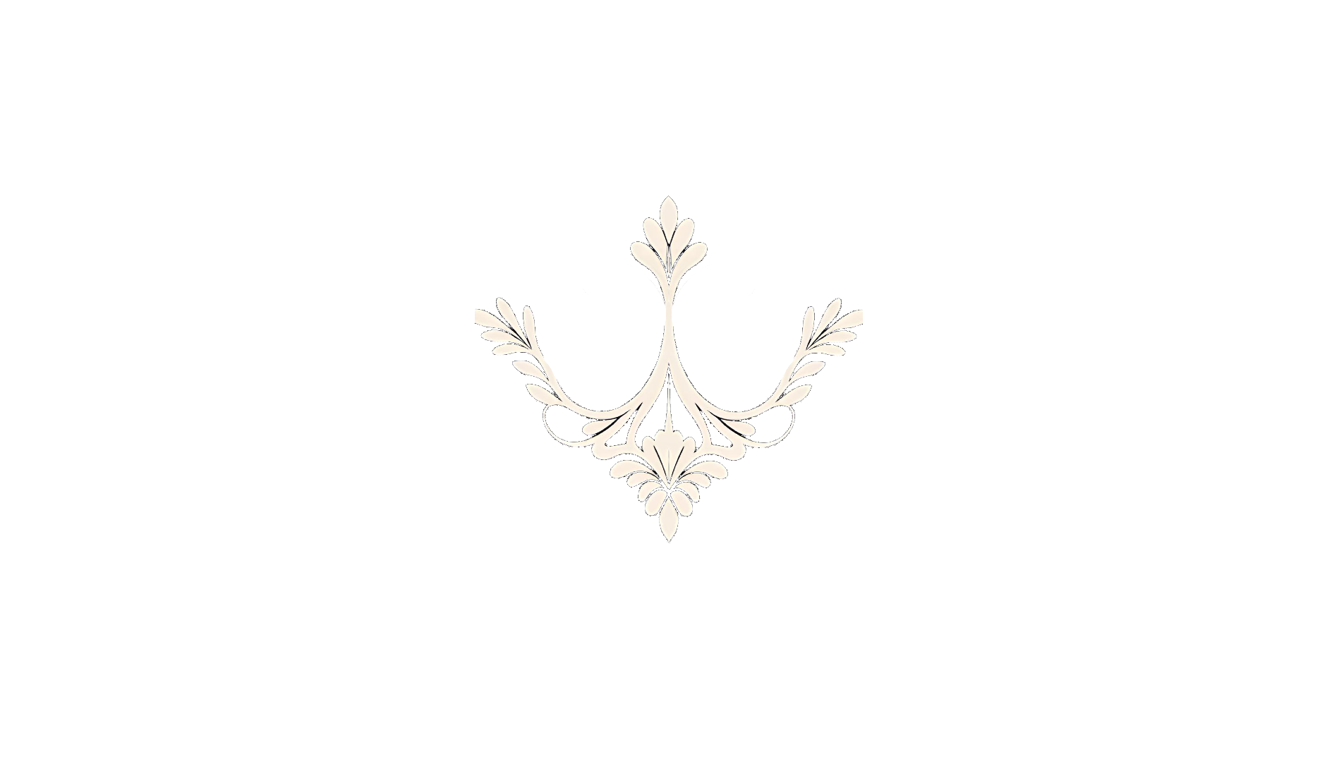 Regalia Weddings