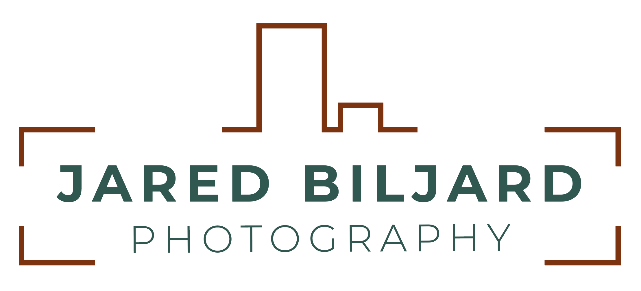 Jared Biljard