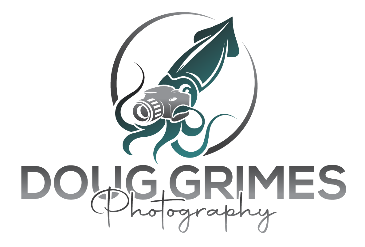 Doug Grimes