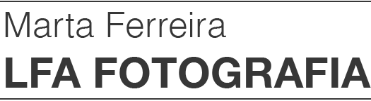 LFA fotografia