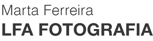 LFA fotografia