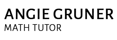 Jeremy Gruner