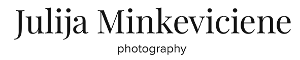 Julija Minkeviciene Photography