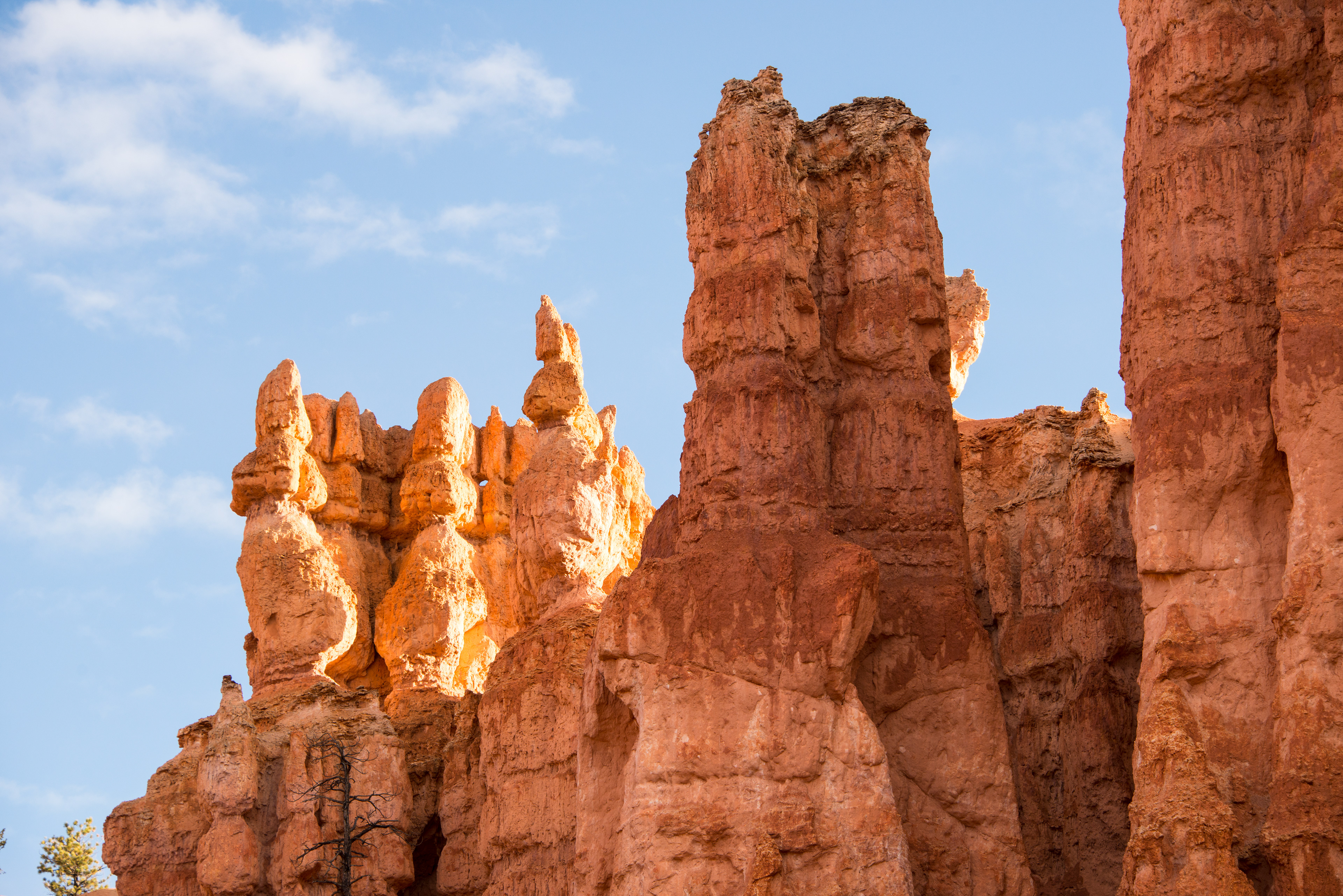 Bryce Canyon, Utah
