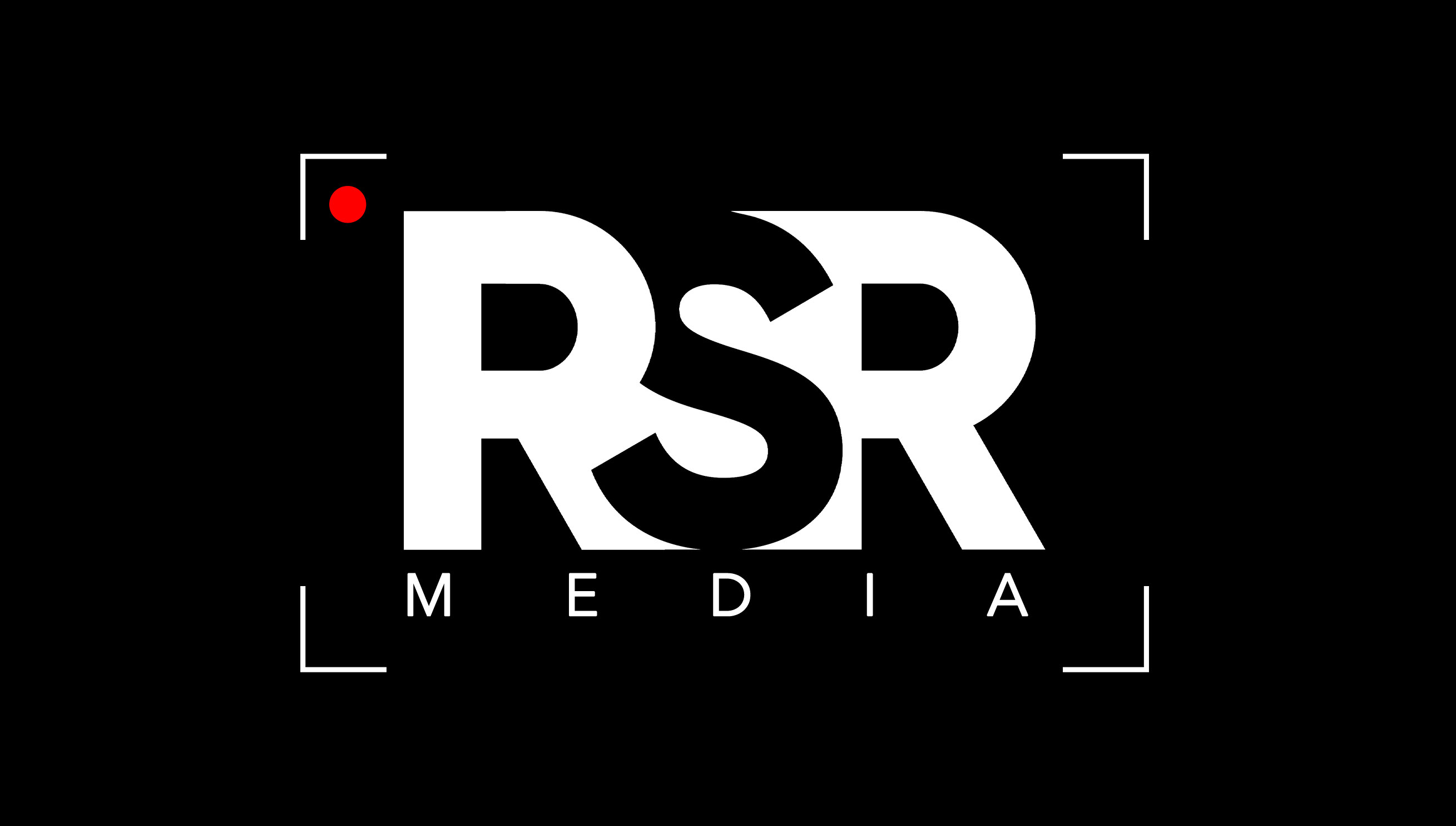 RSR Media
