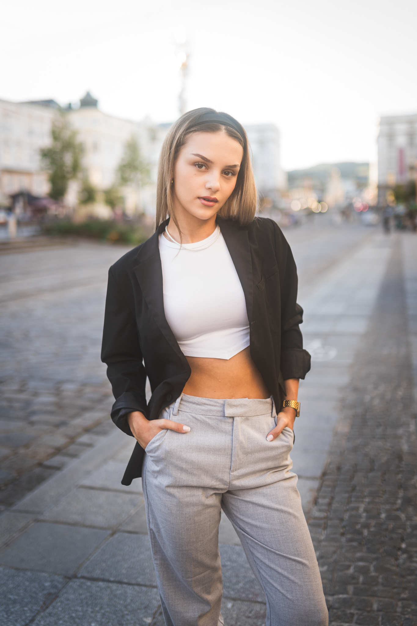 Jaqueline