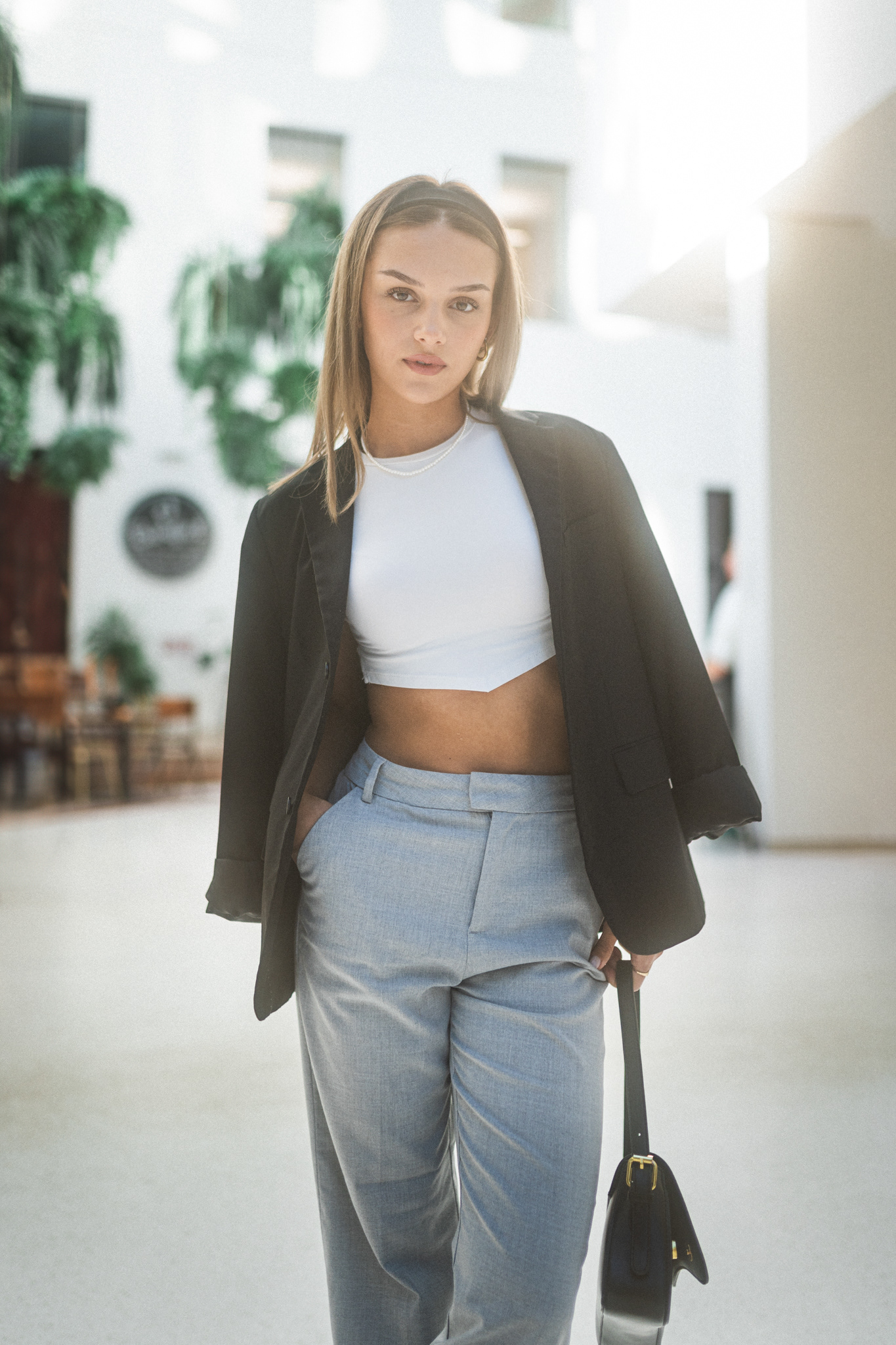 Jaqueline
