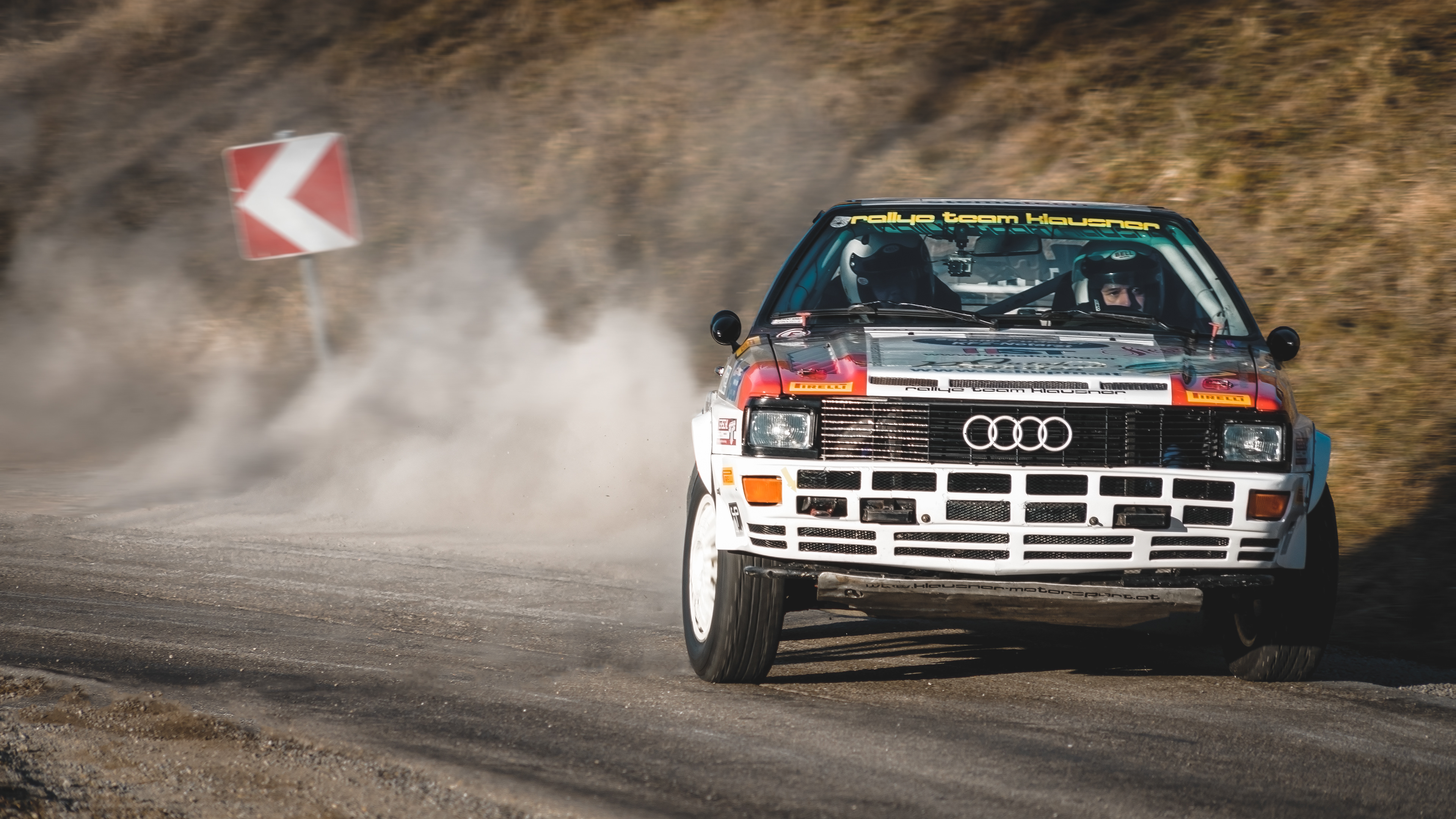 Urquattro