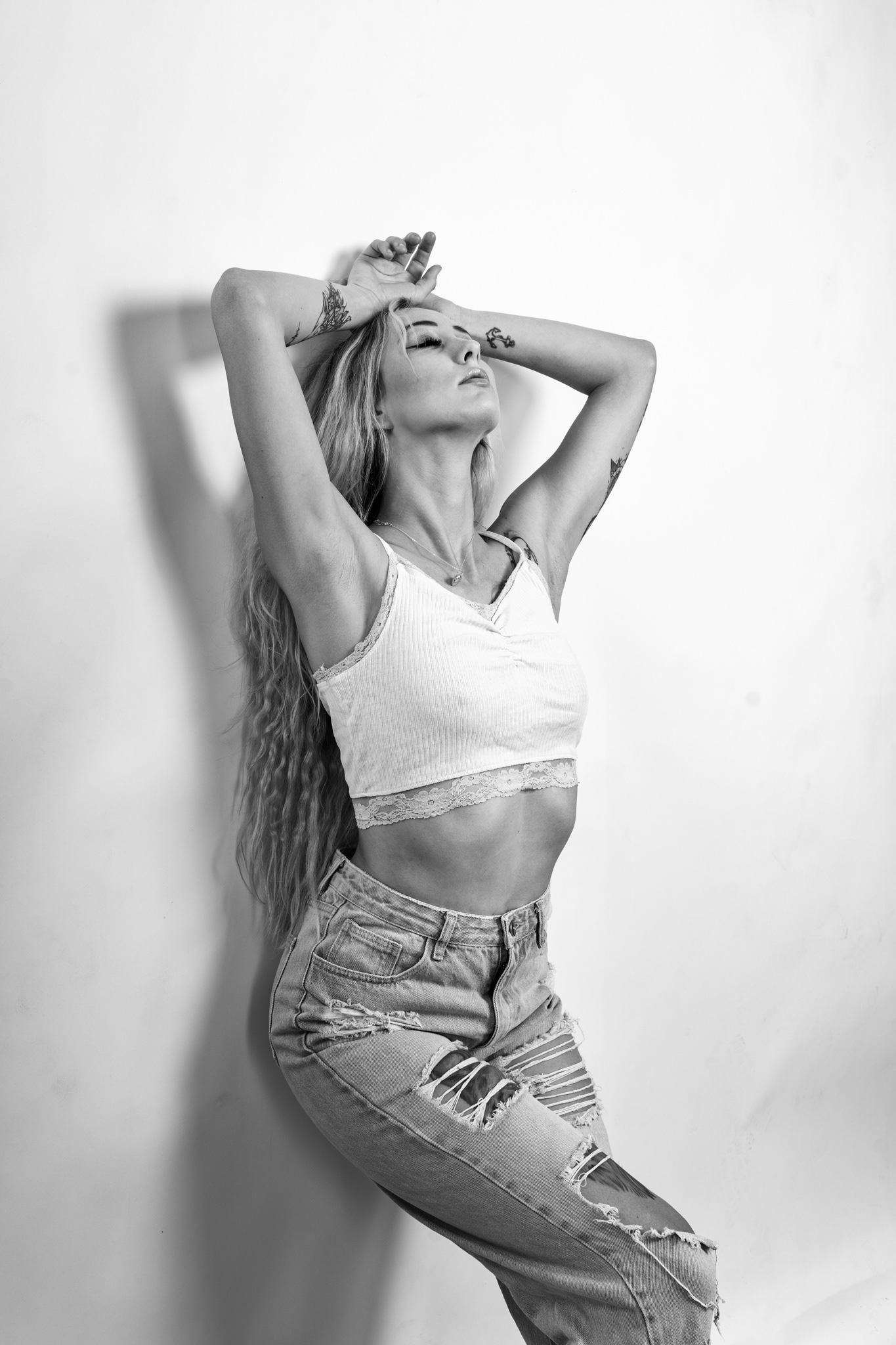 Julia