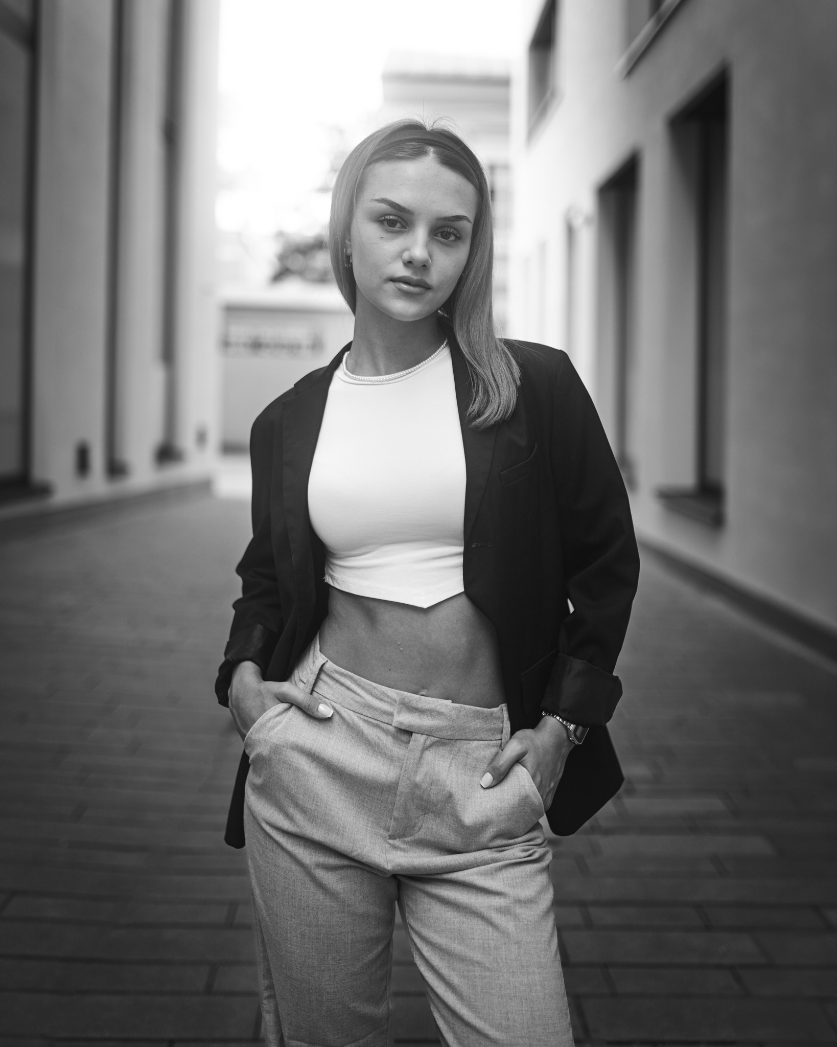 Jaqueline