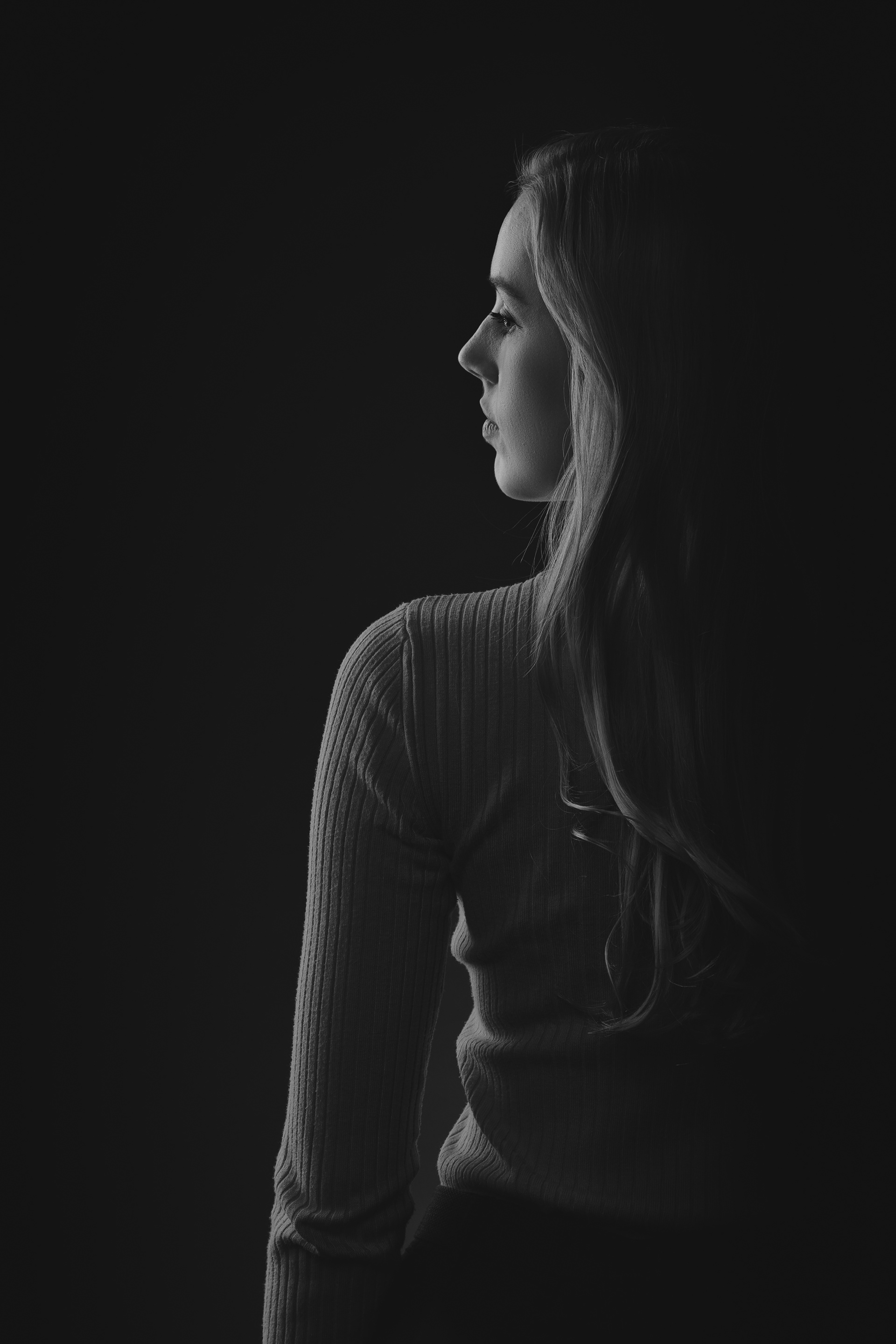 Alessa