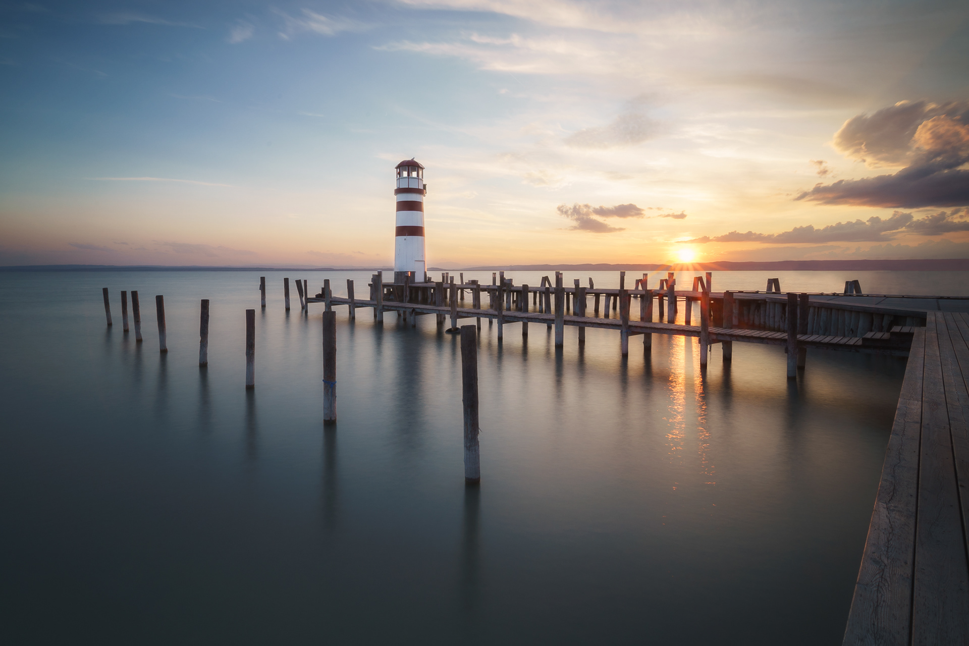 Podersdorf 2021