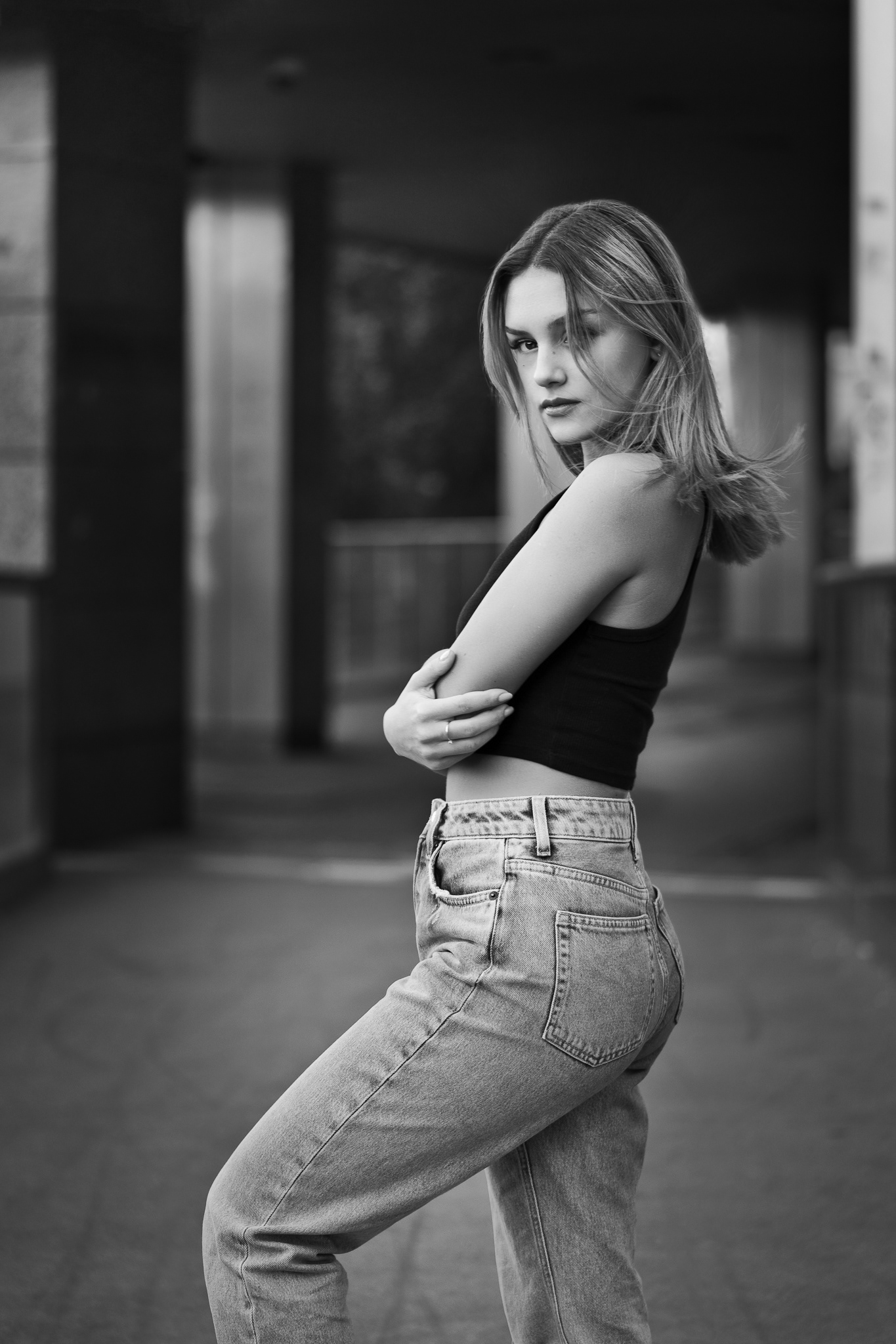 Jaqueline