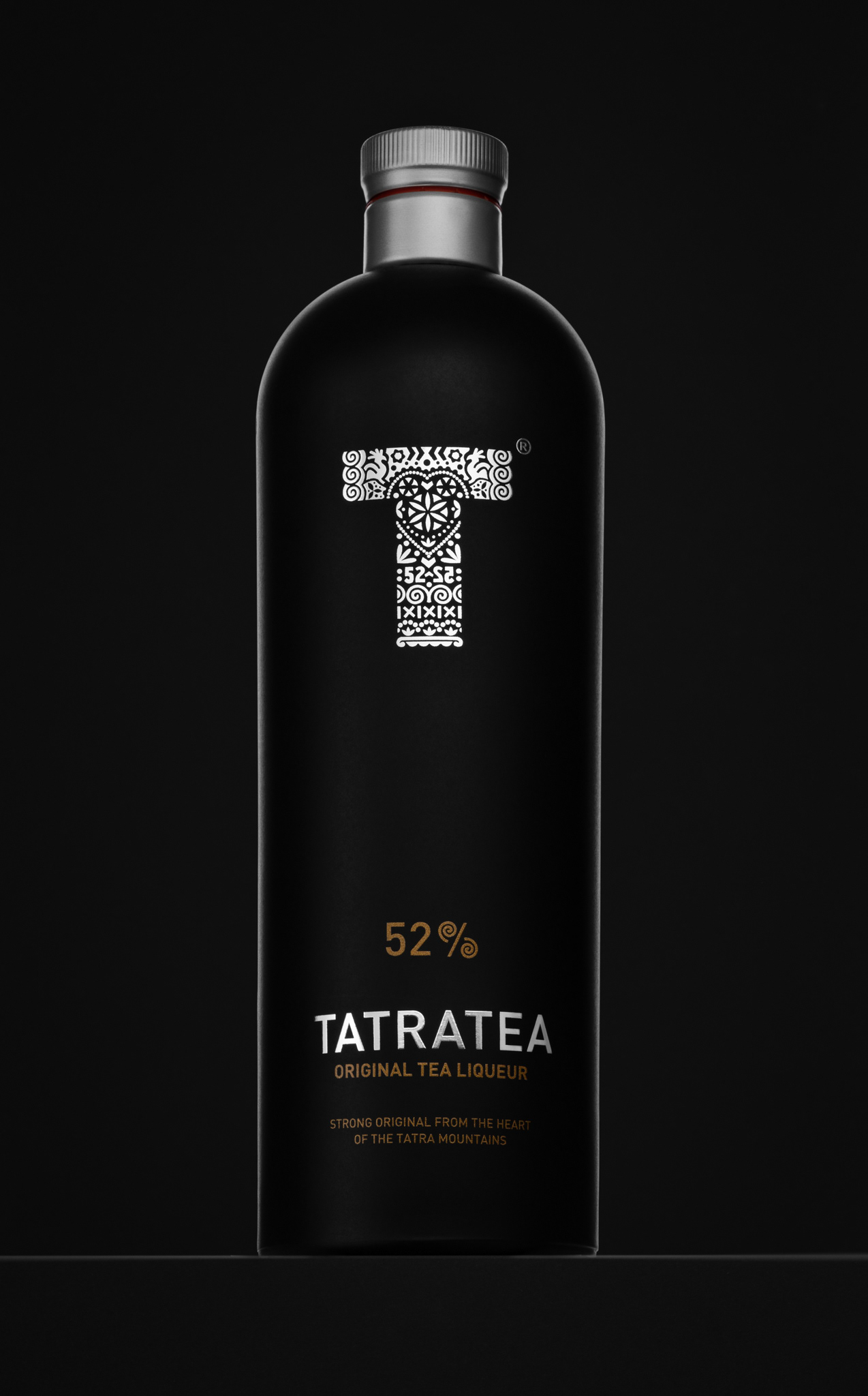 Tatratea