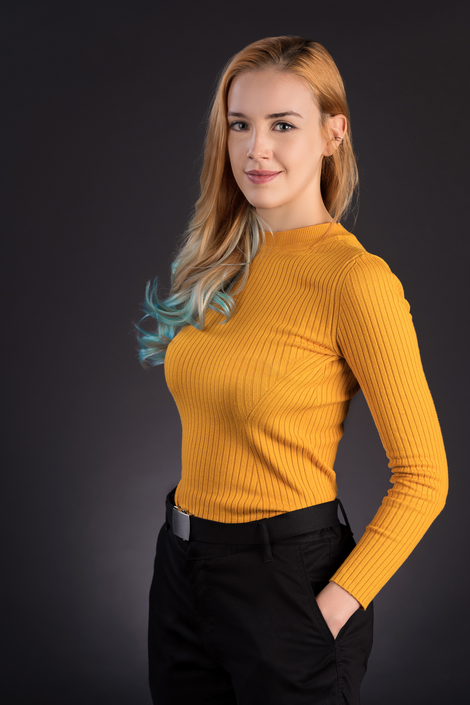 Alessa