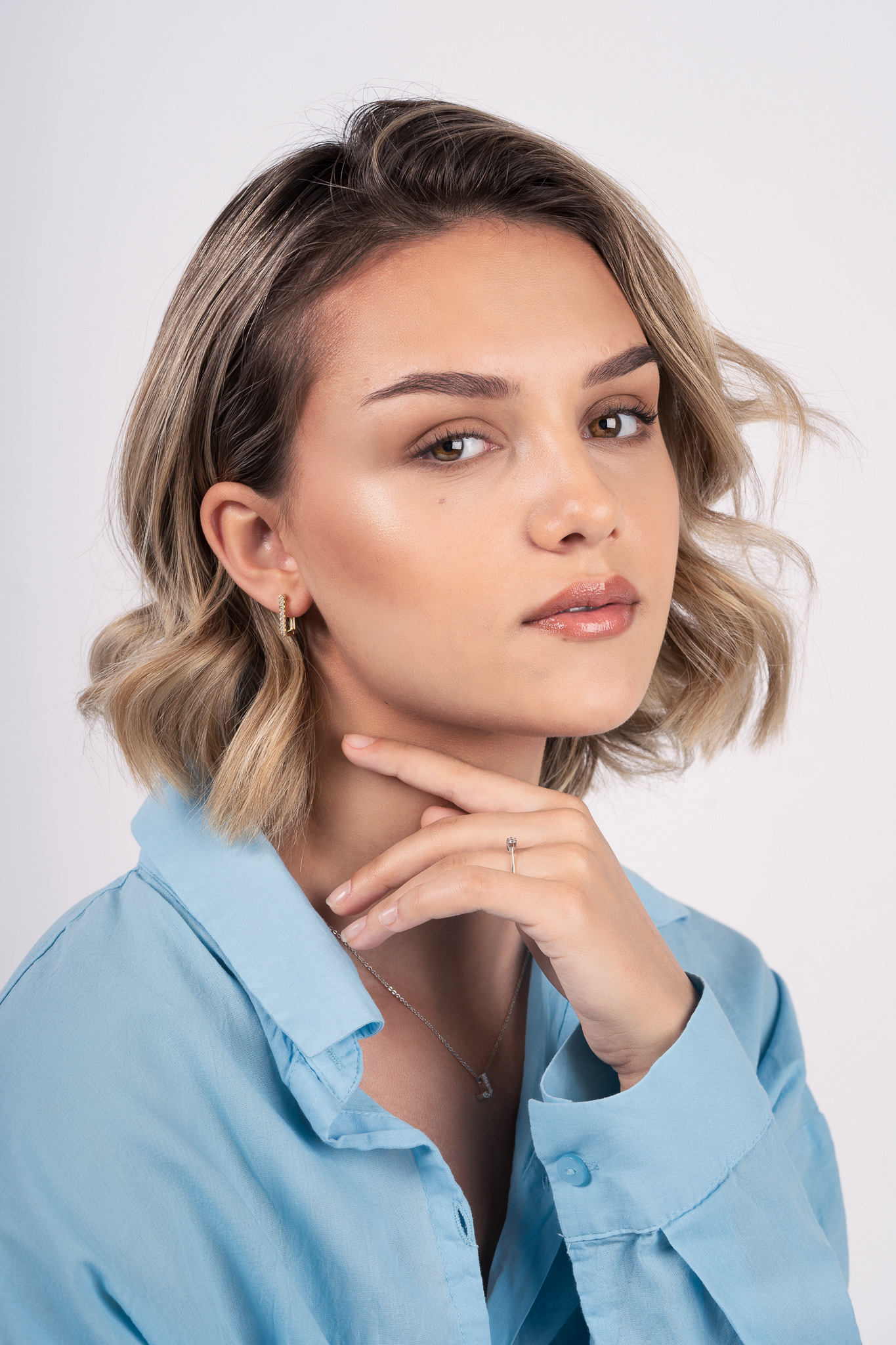 Jaqueline