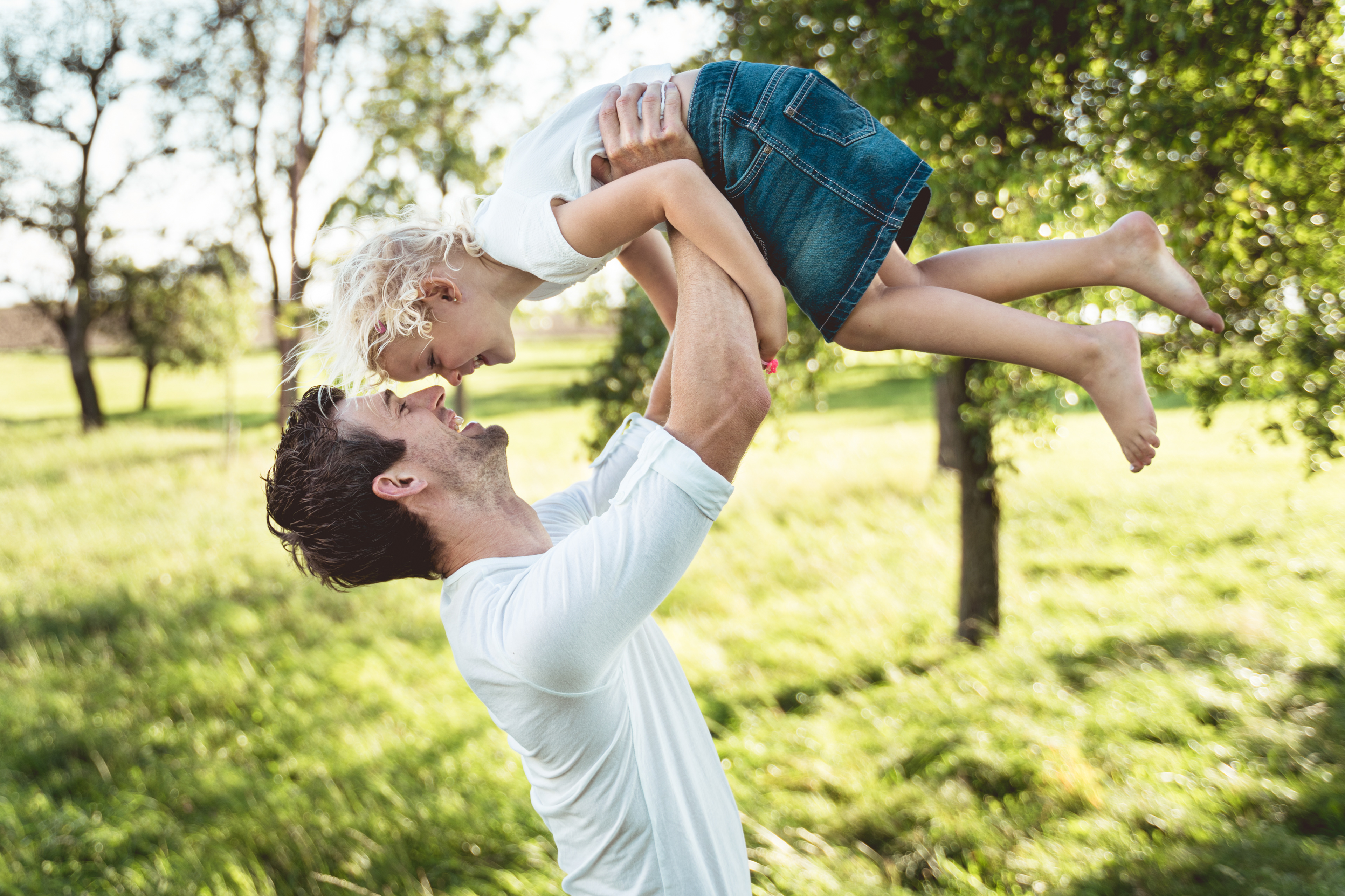 Family Shoot