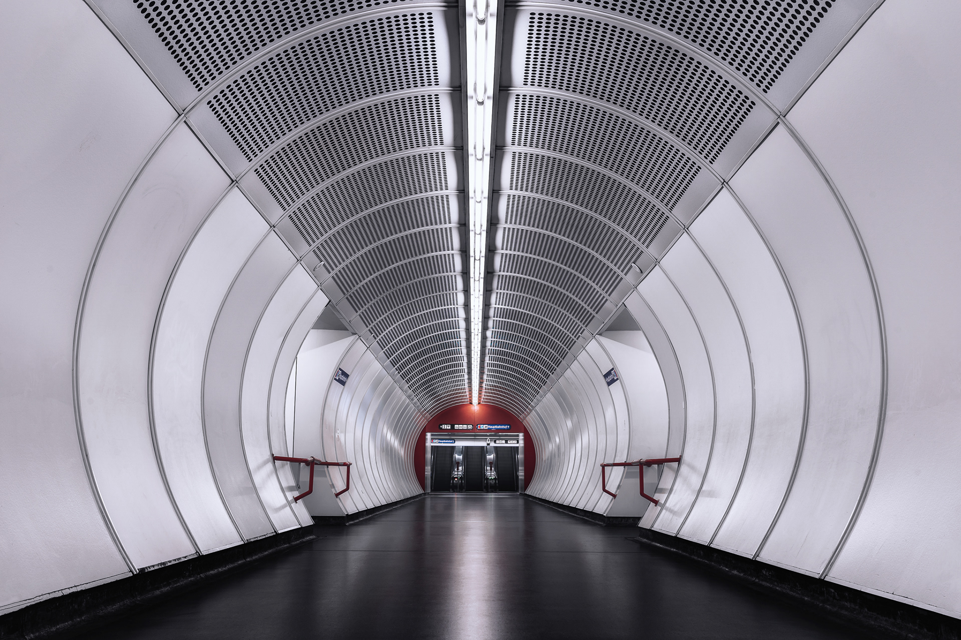 Südtirolerplatz 2021