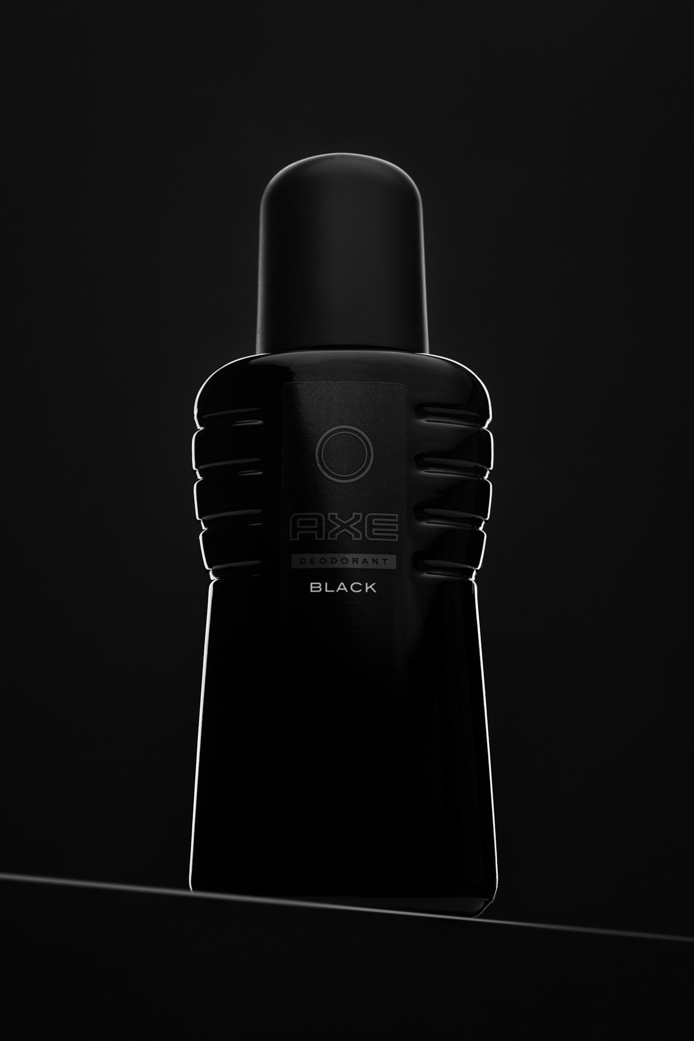 Axe Black