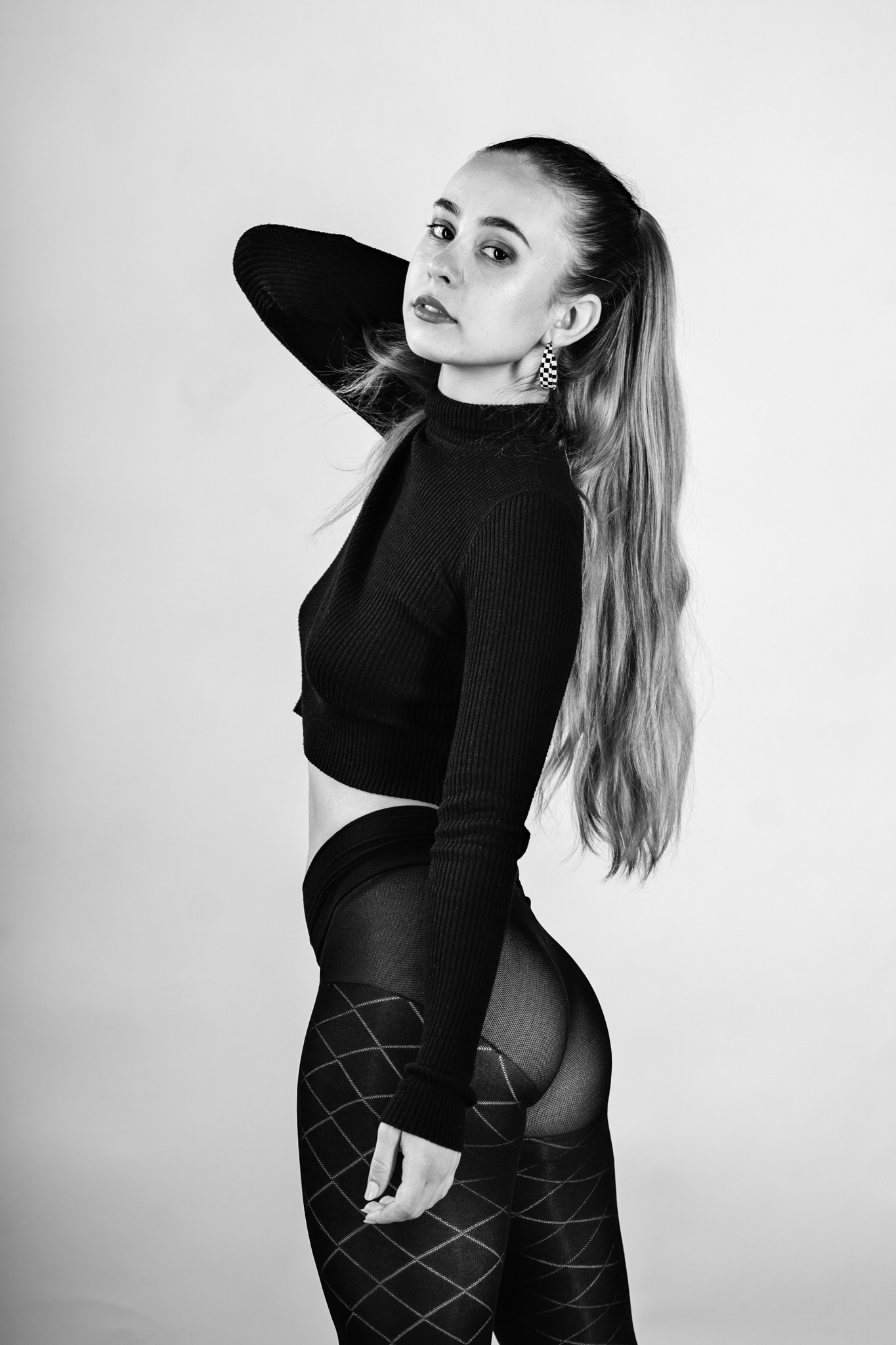 Selina