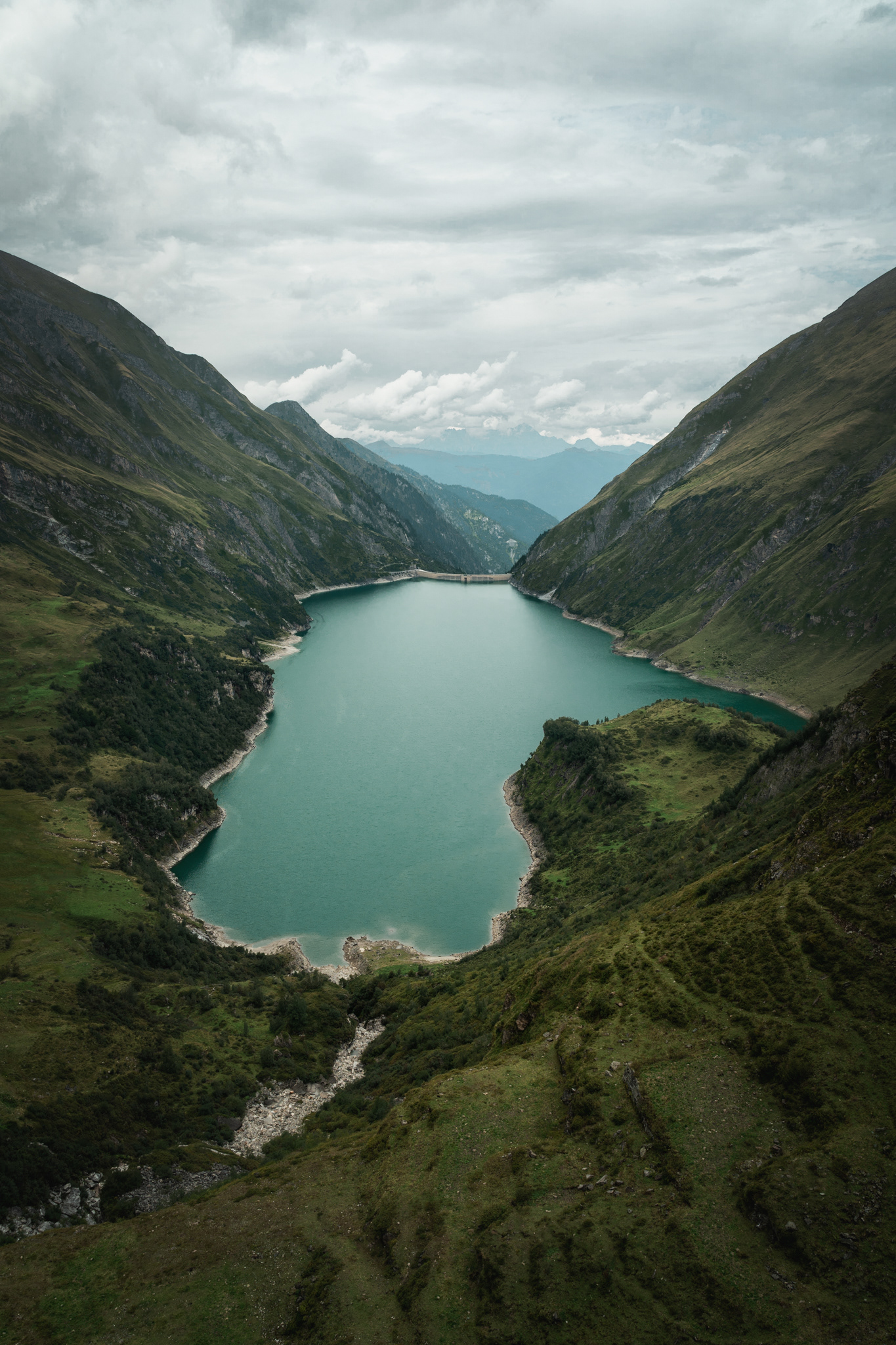 Kaprun 2022