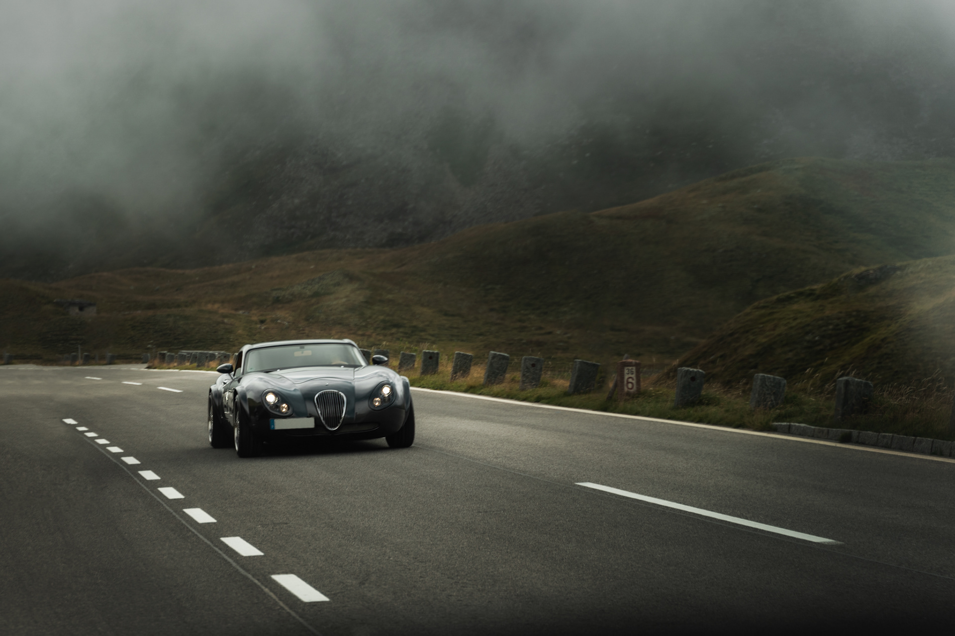 Wiesmann