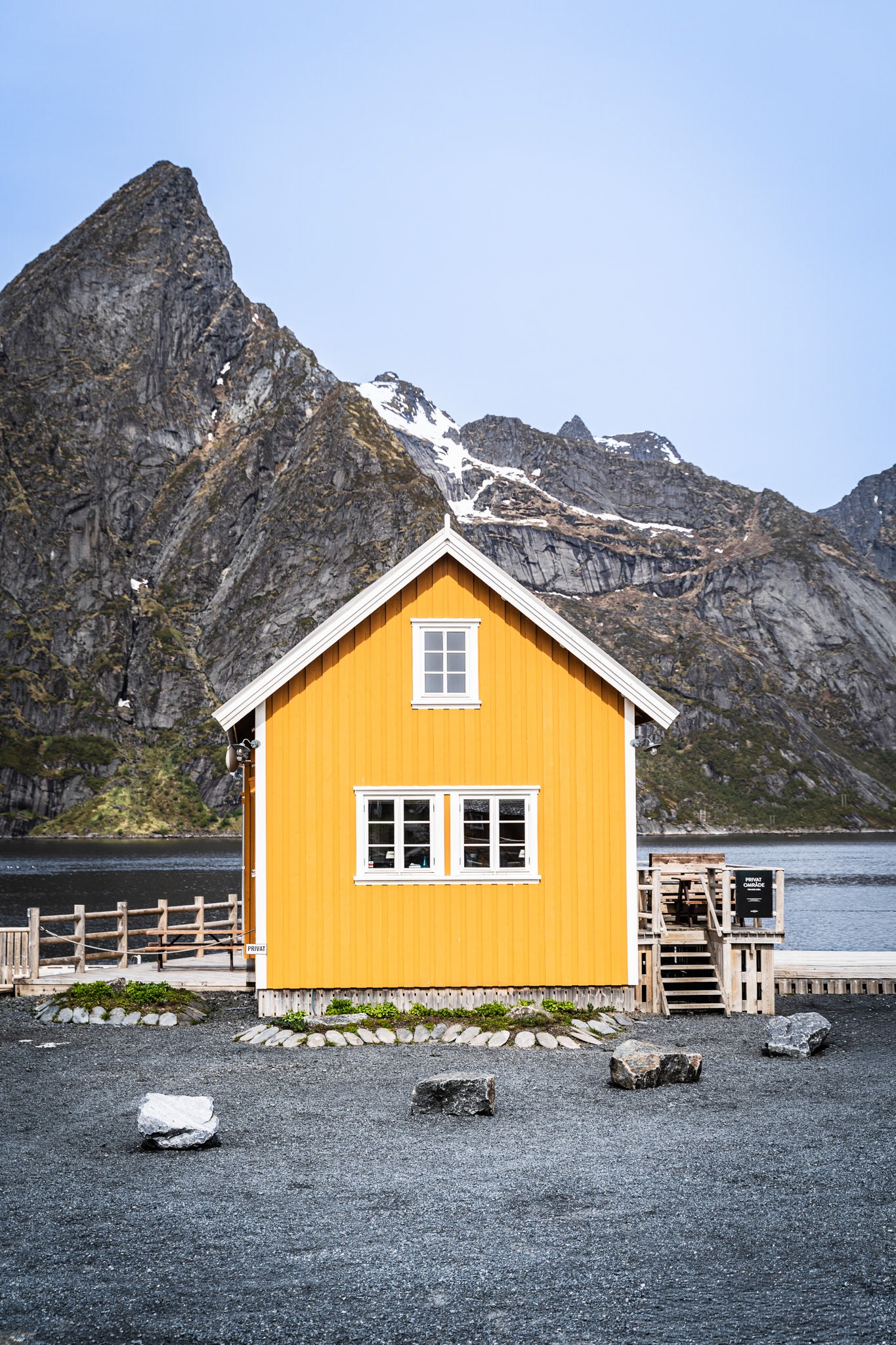 Sakrisøy 2026