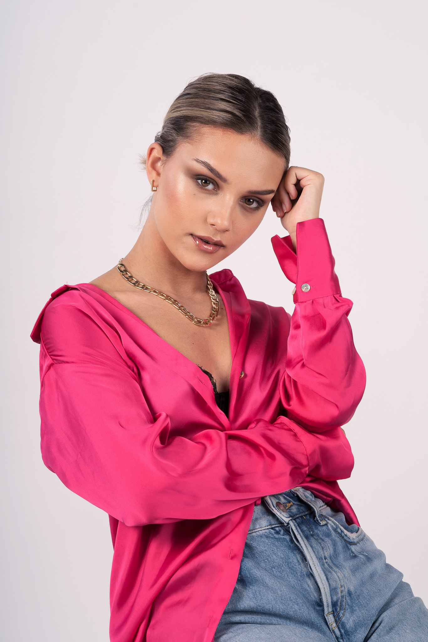 Jaqueline